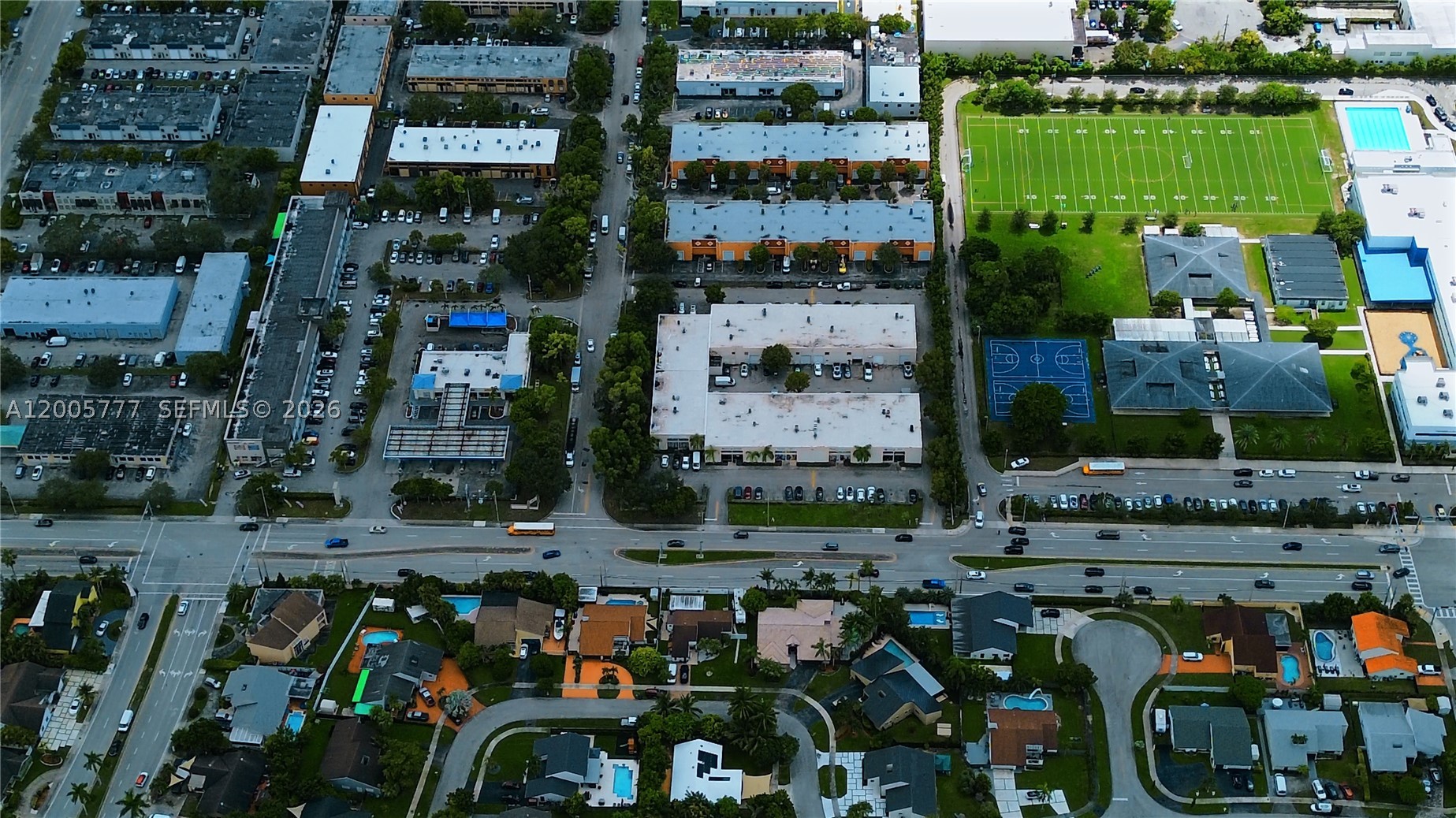 Miami photo 5