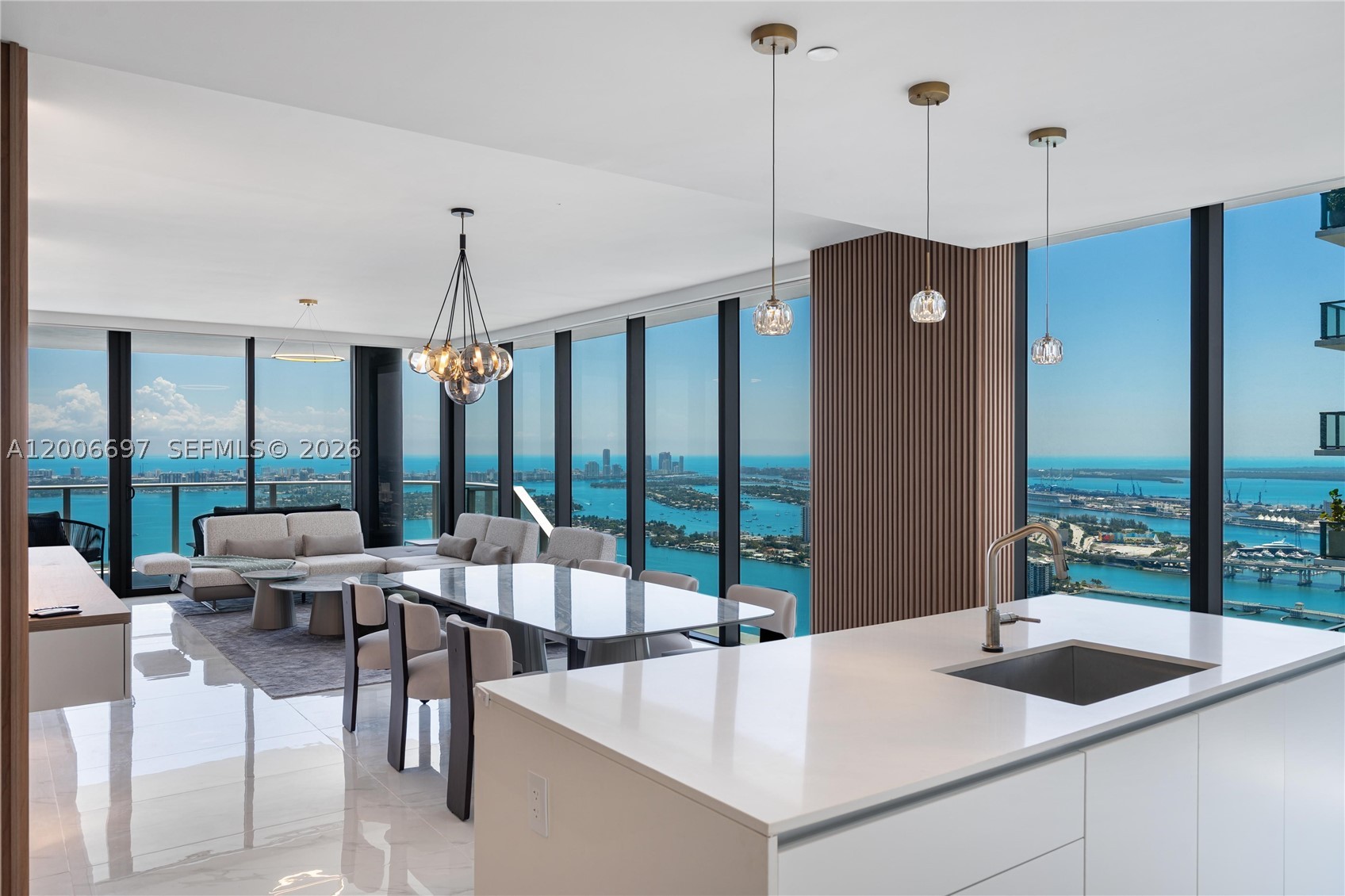 Miami photo 1