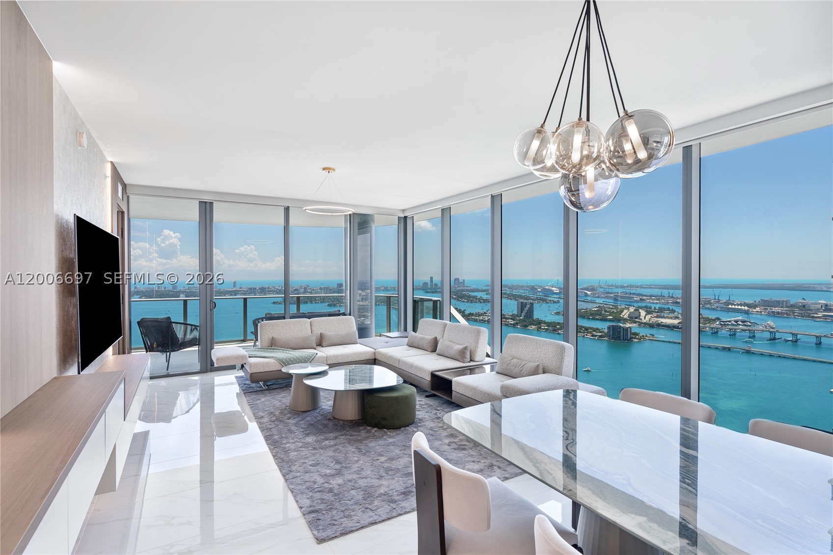 Miami photo 2