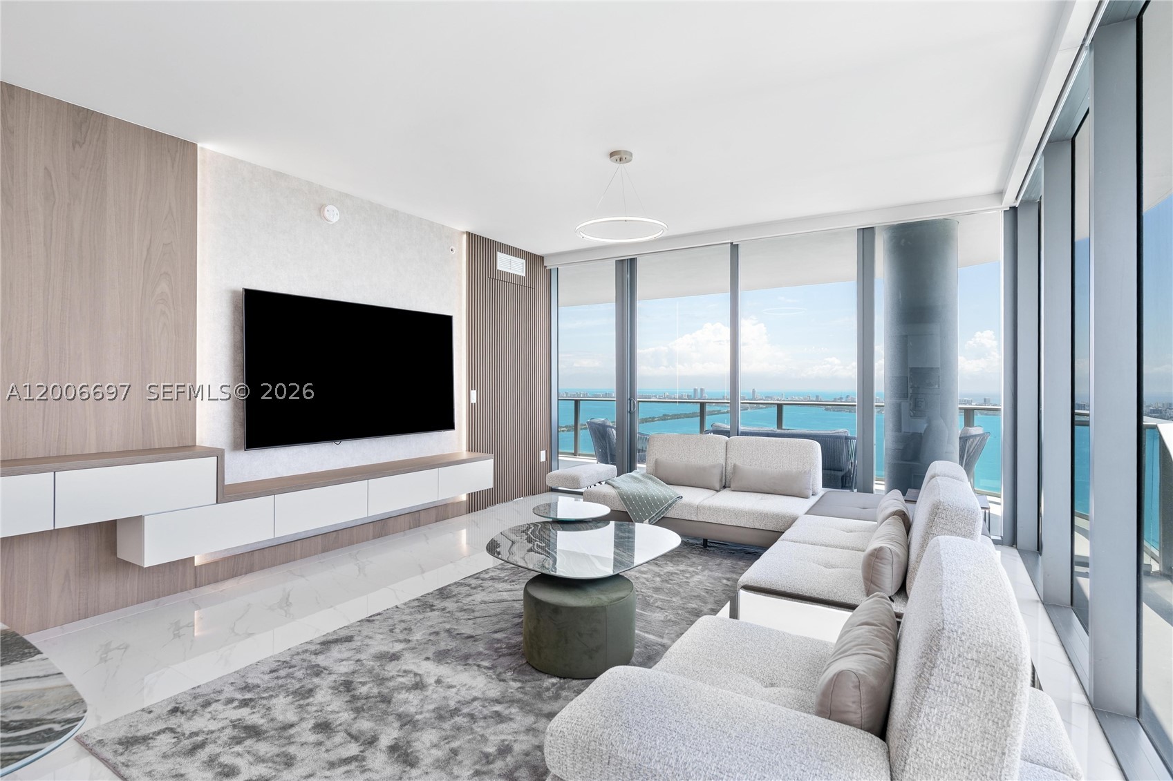 Miami photo 3