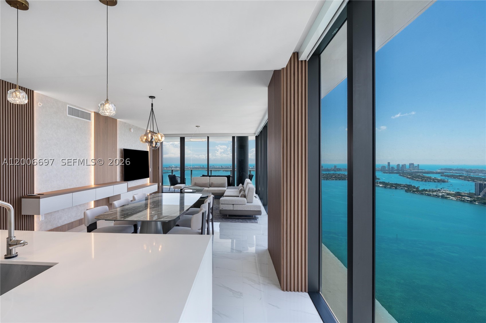 Miami photo 4