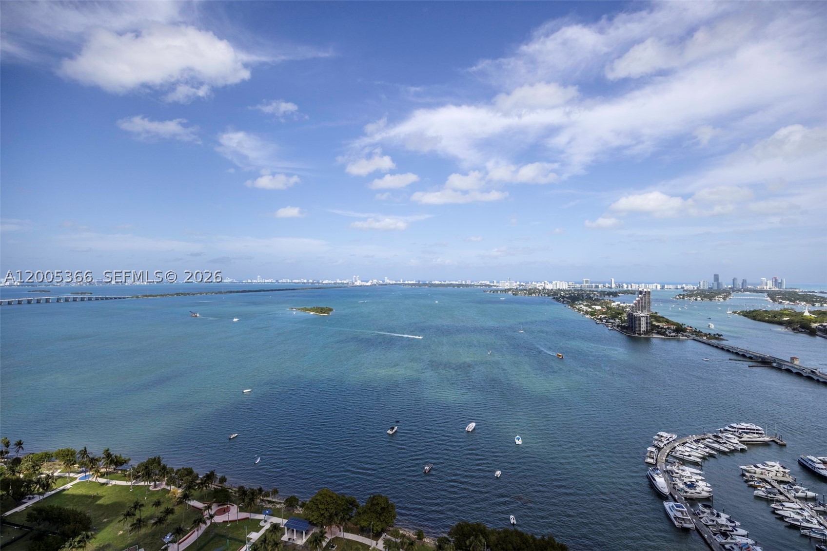 Miami photo 1