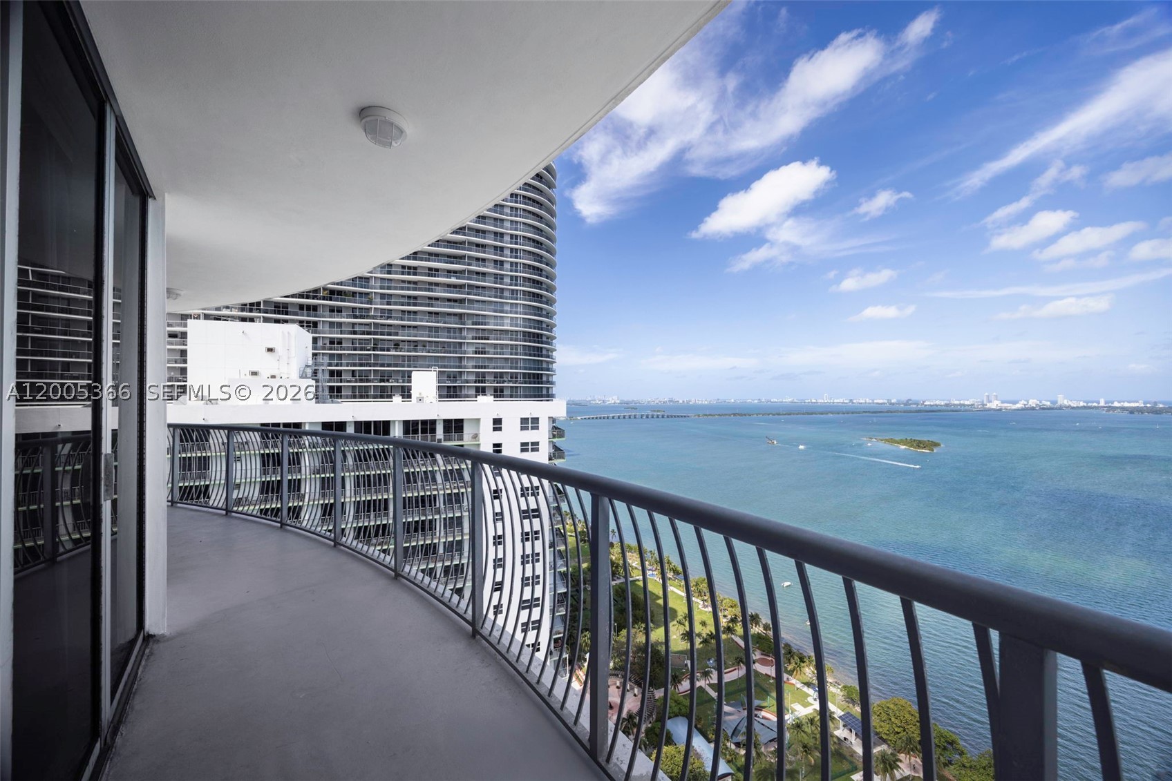 Miami photo 2