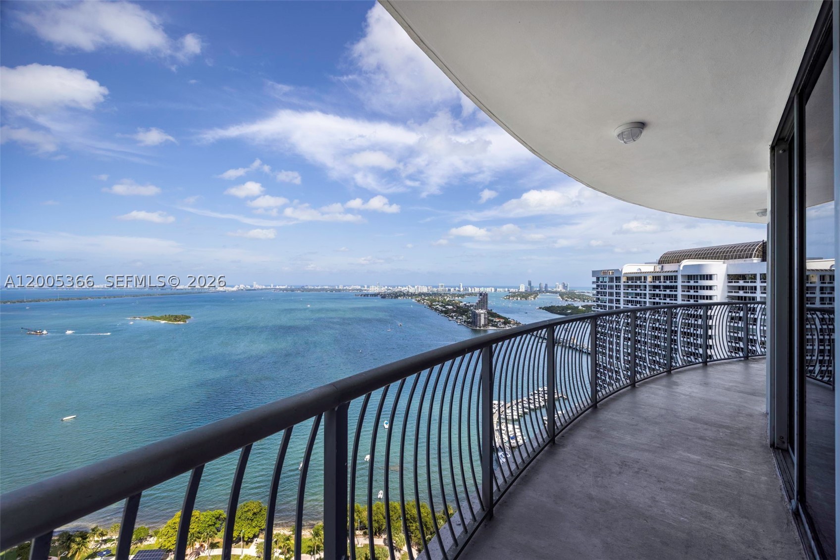 Miami photo 3