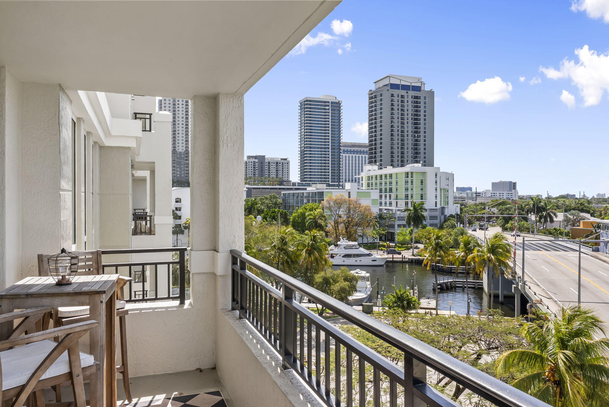 Fort Lauderdale photo 1