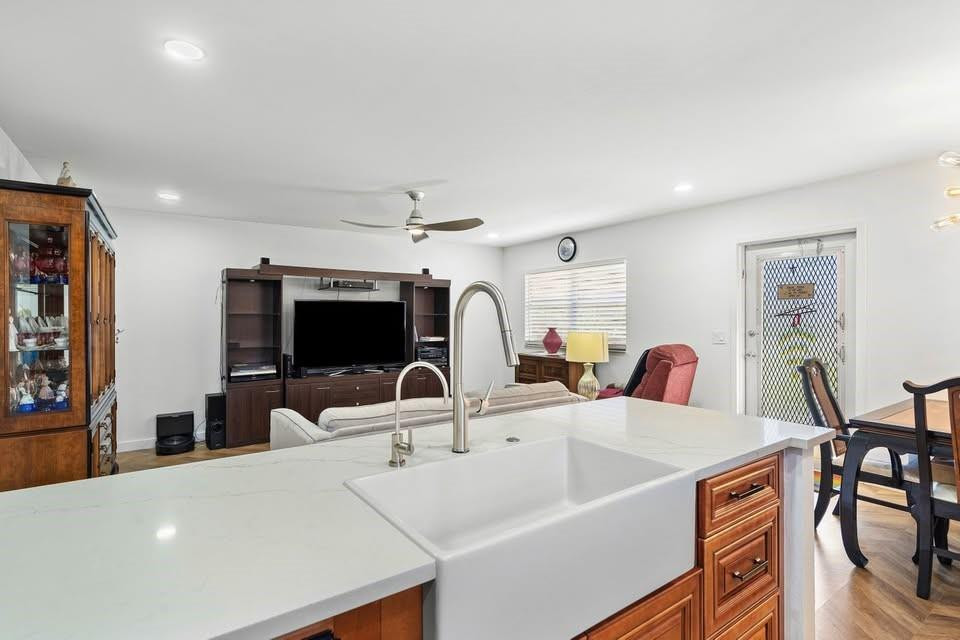 Delray Beach photo 3