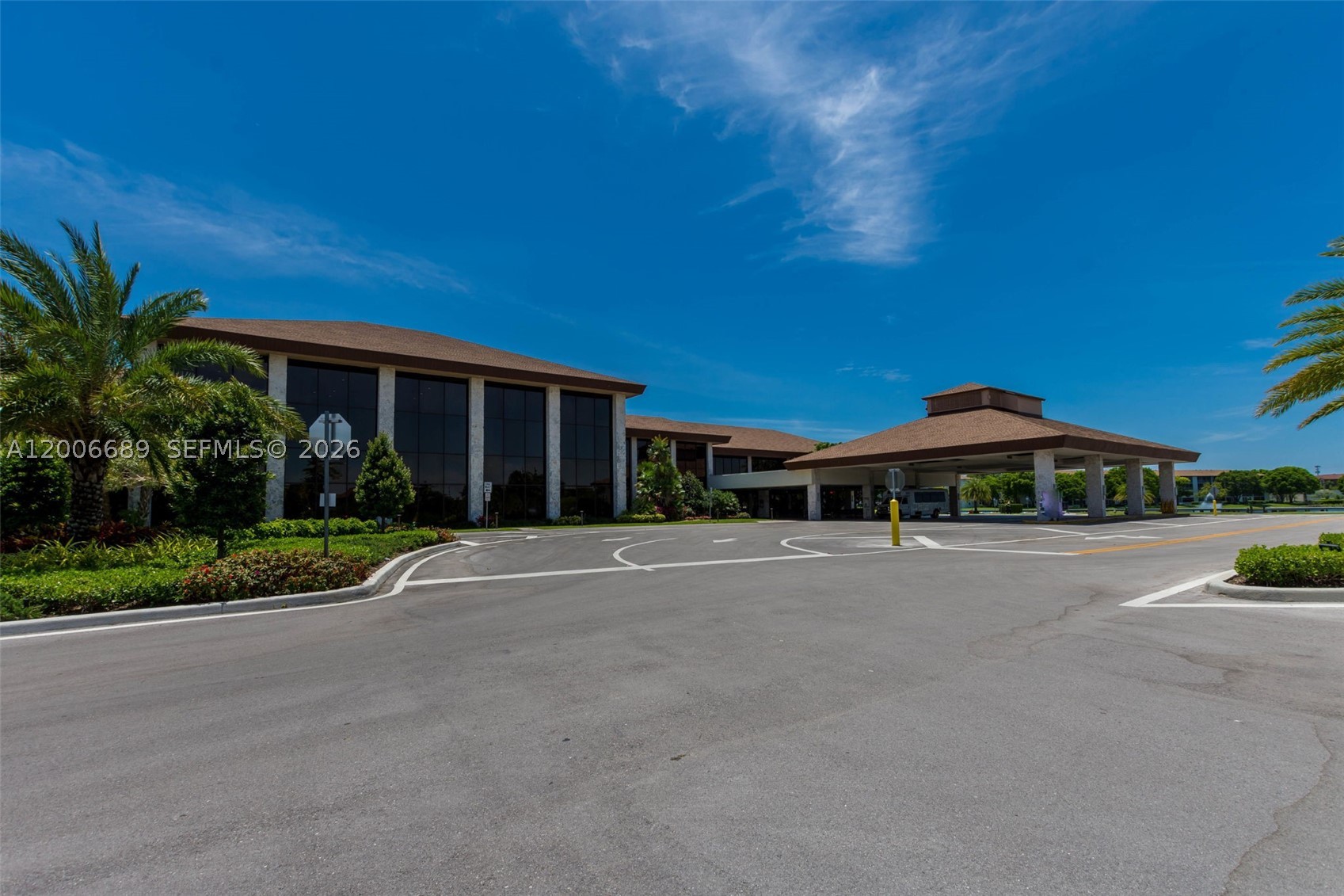Pembroke Pines photo 1