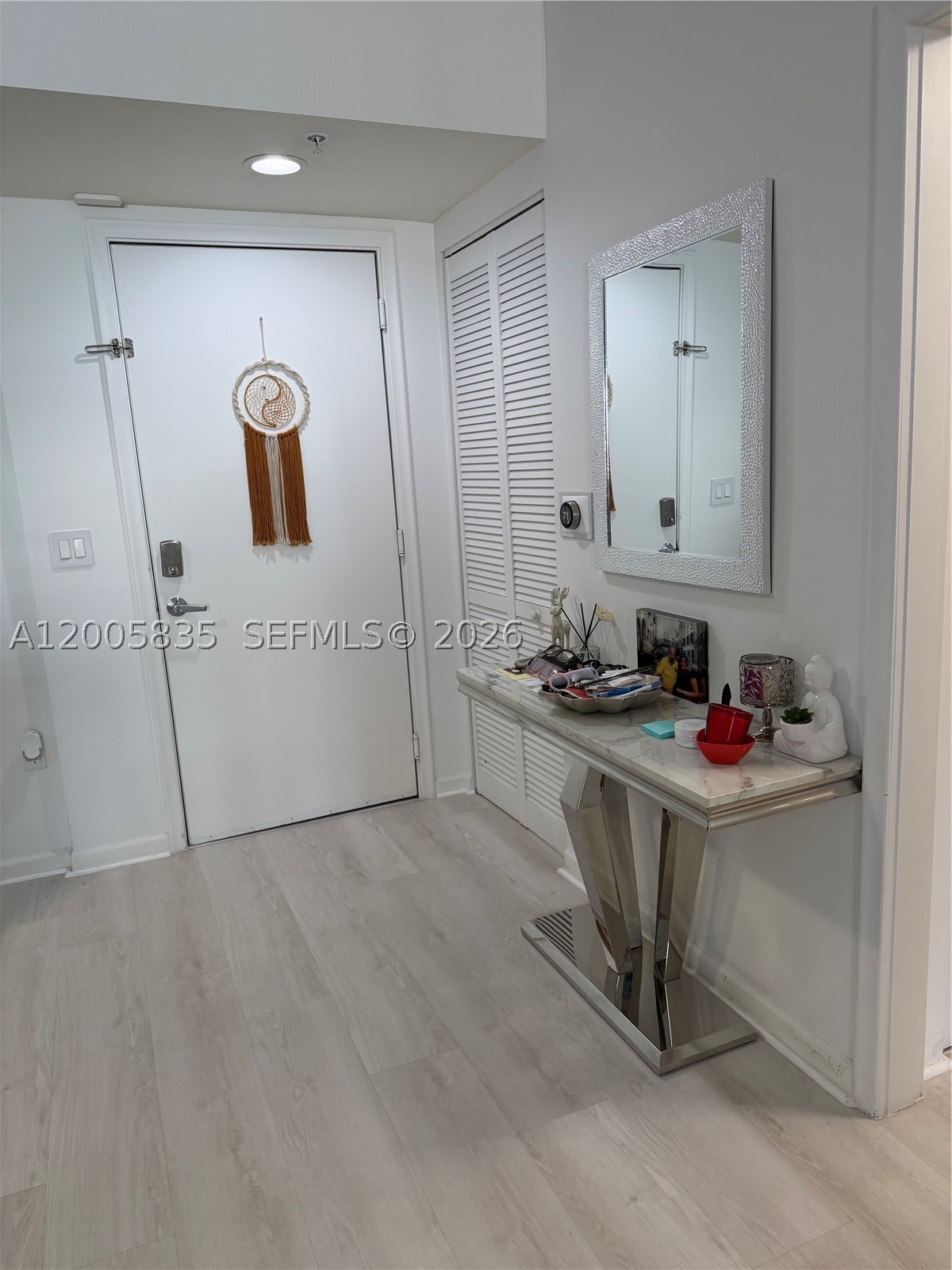 Aventura photo 5