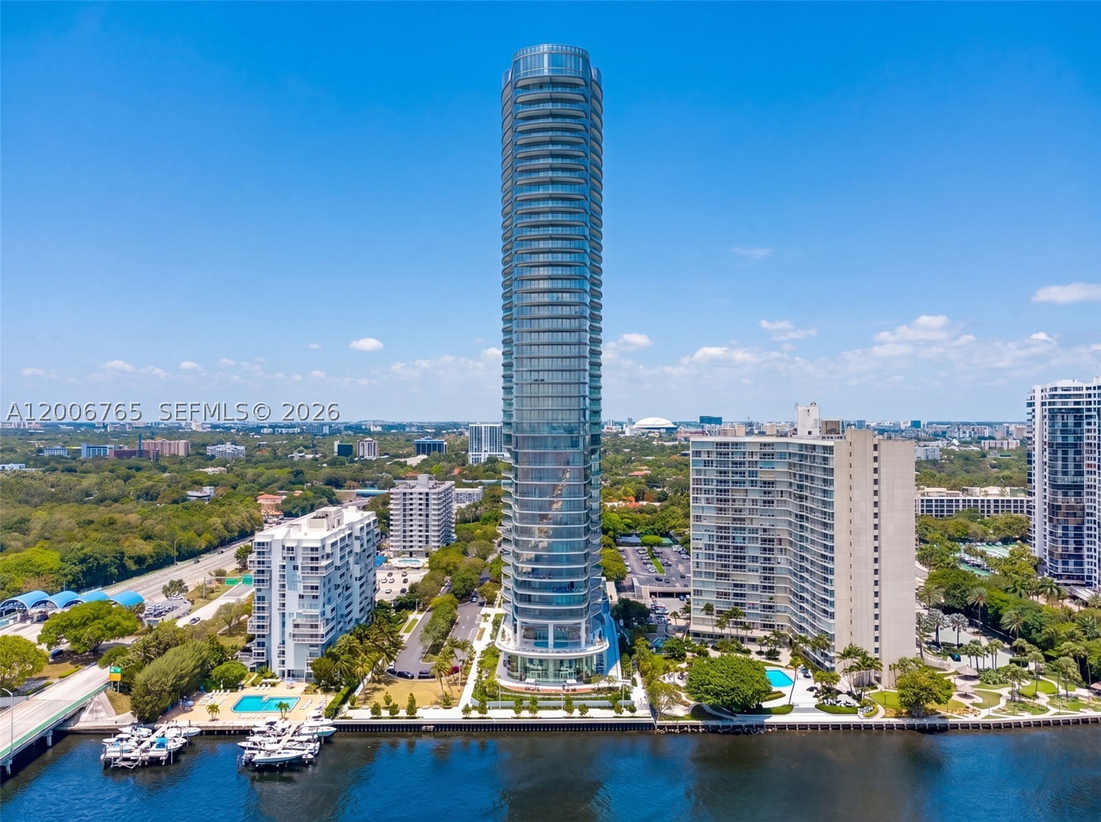 Miami photo 1