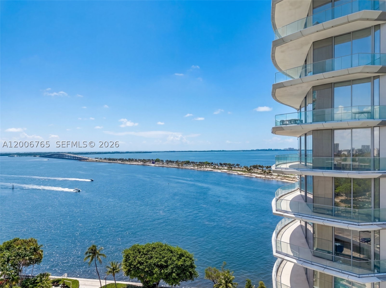 Miami photo 2