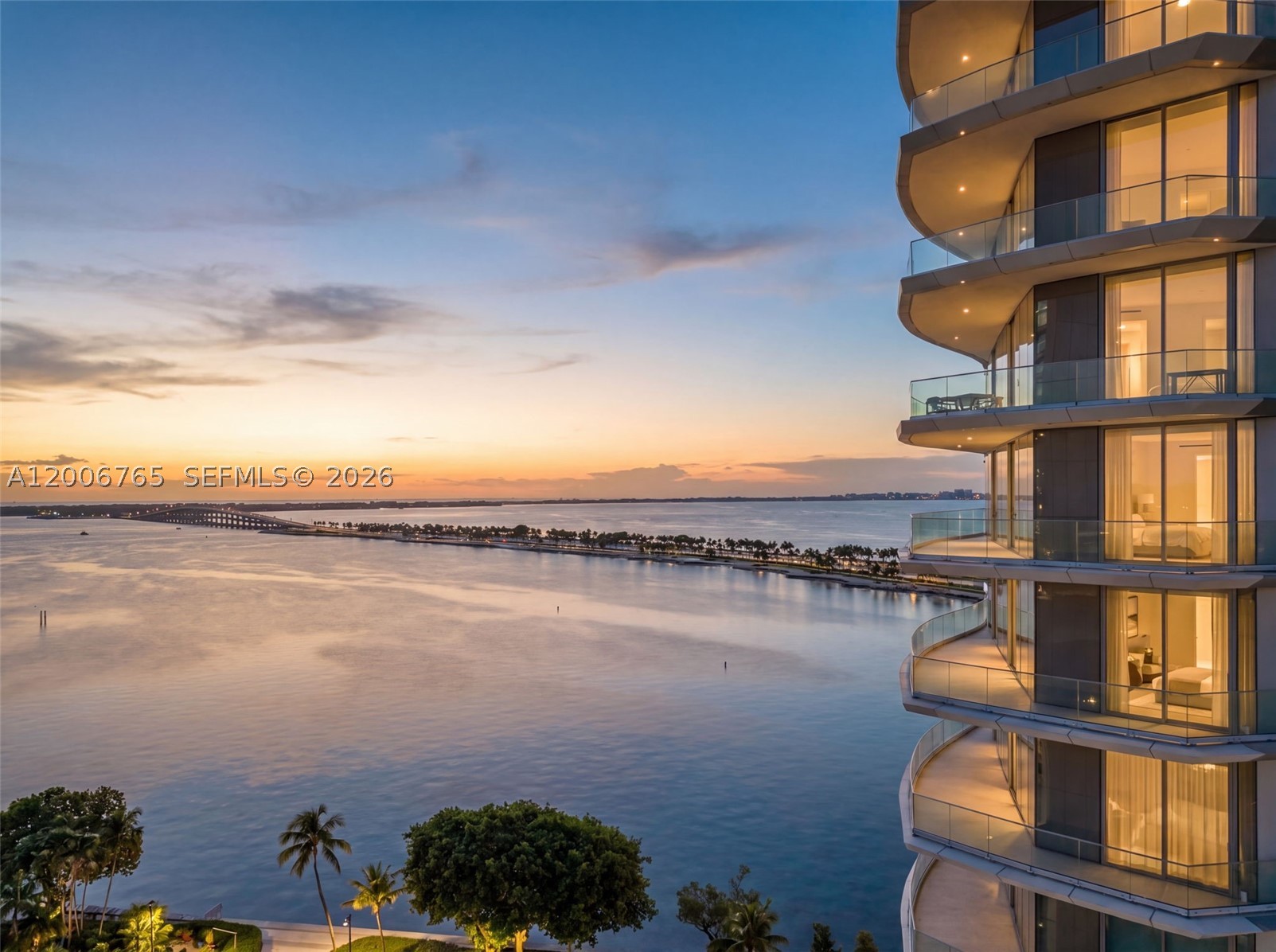 Miami photo 4