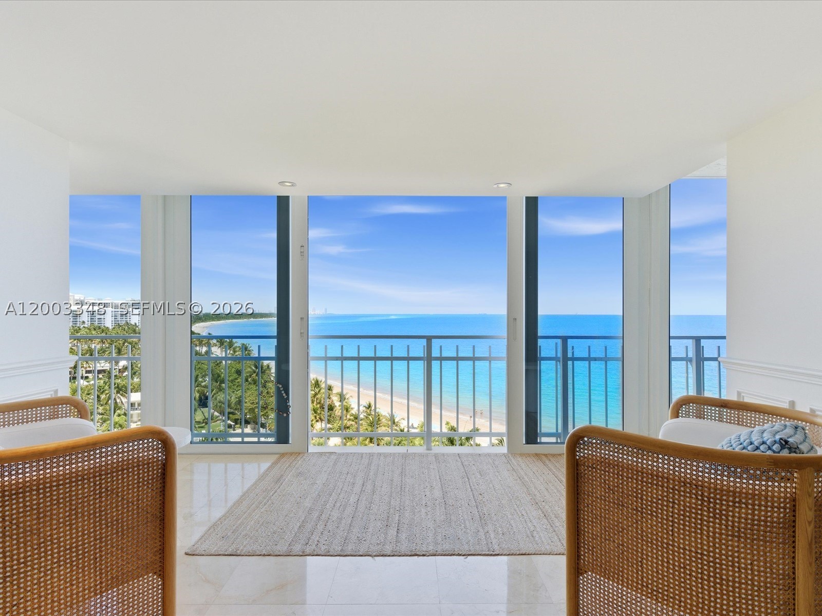 Key Biscayne