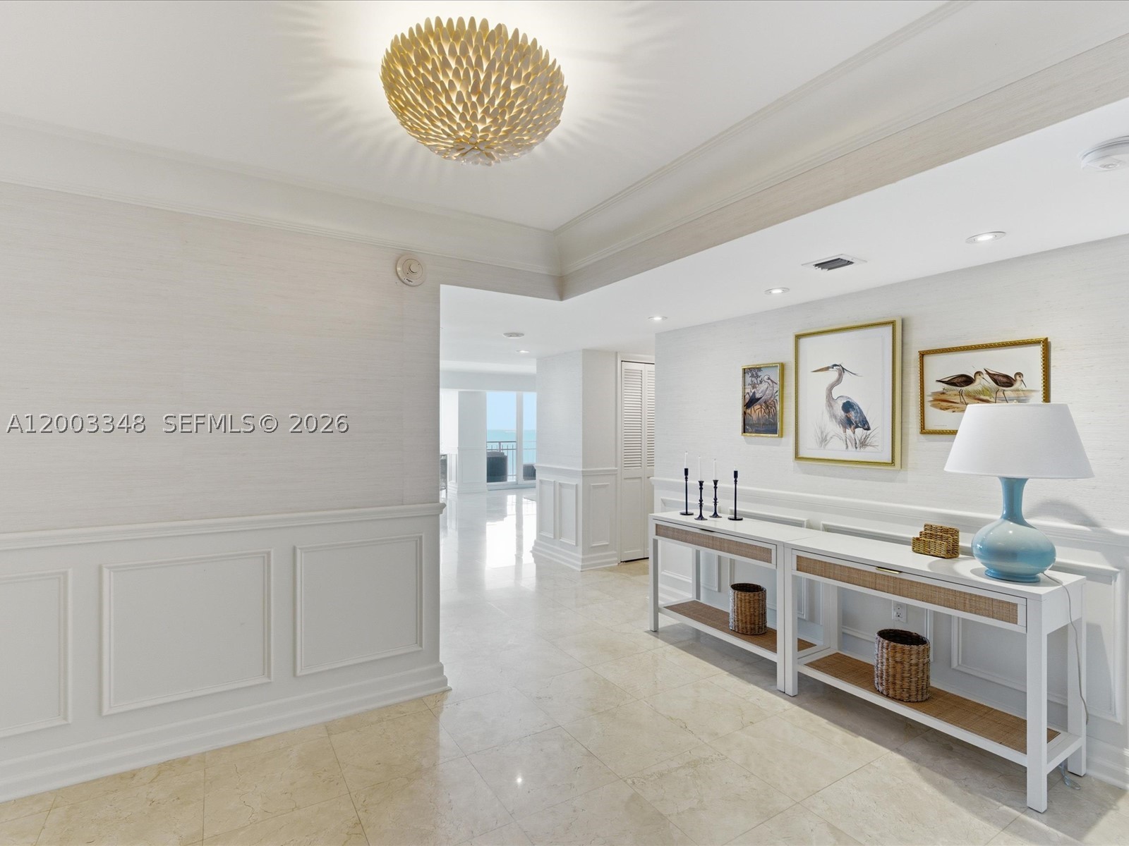 Key Biscayne photo 5