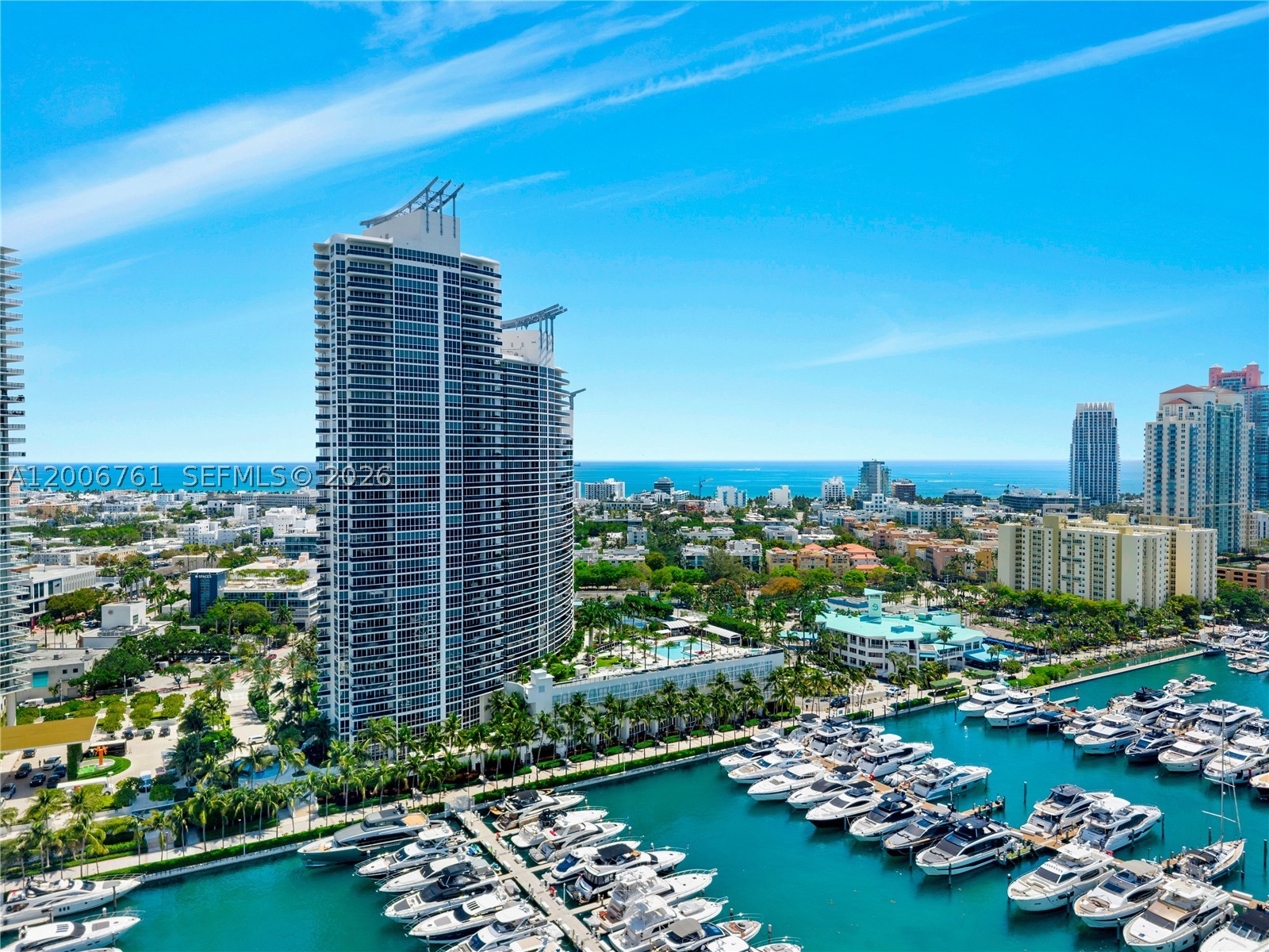Miami Beach photo 1