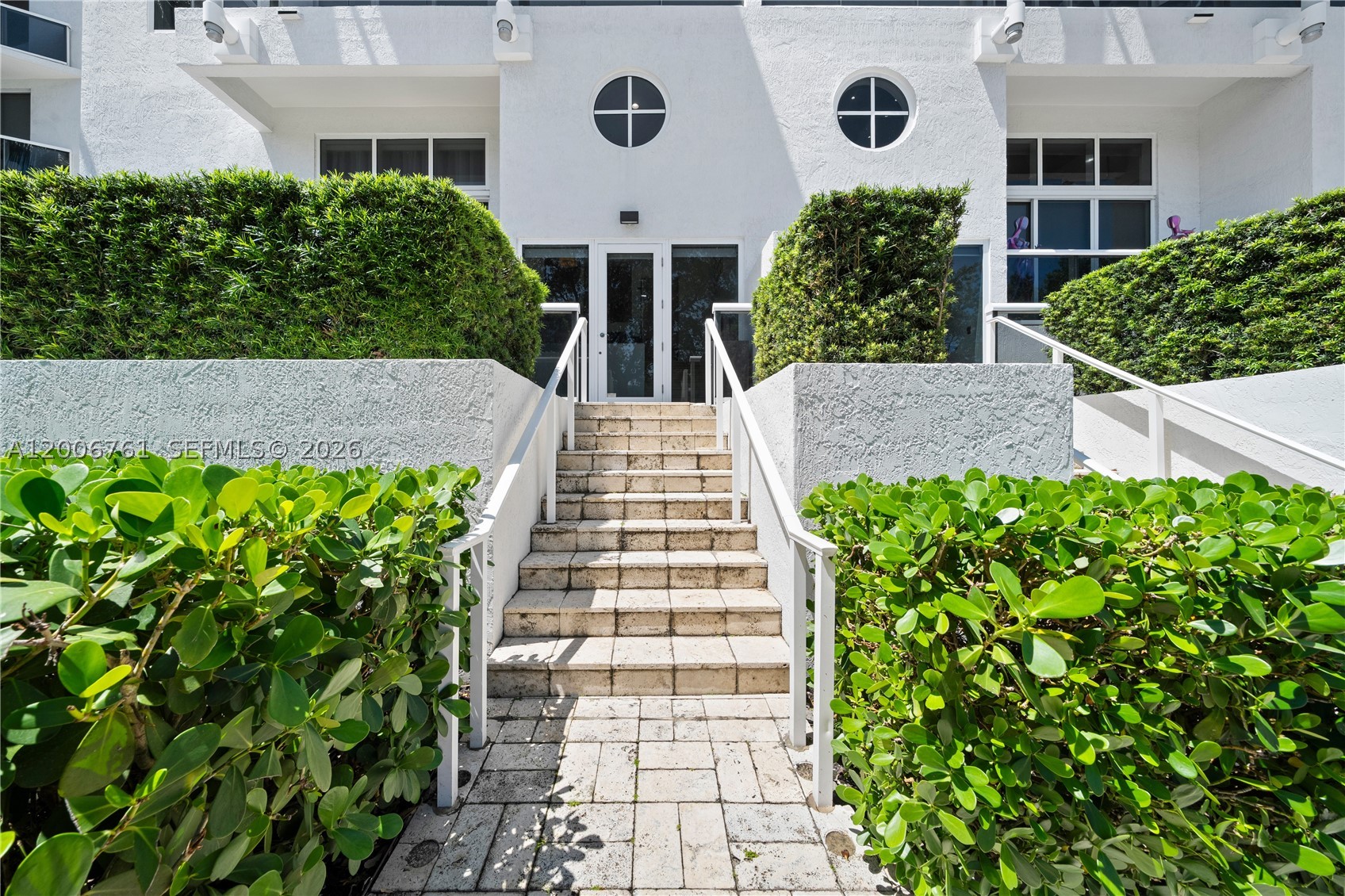 Miami Beach photo 4