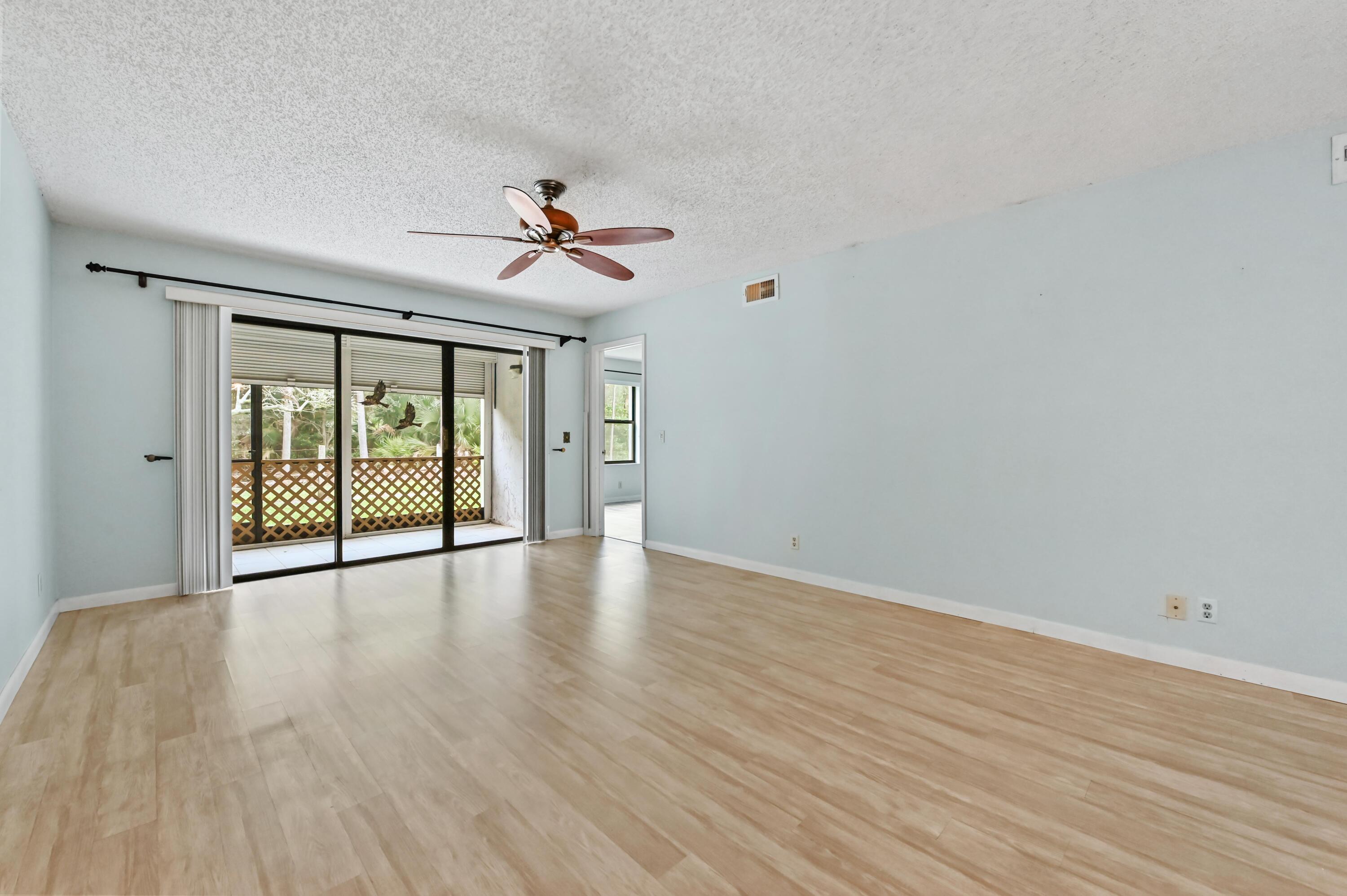 Palm Beach Gardens photo 4