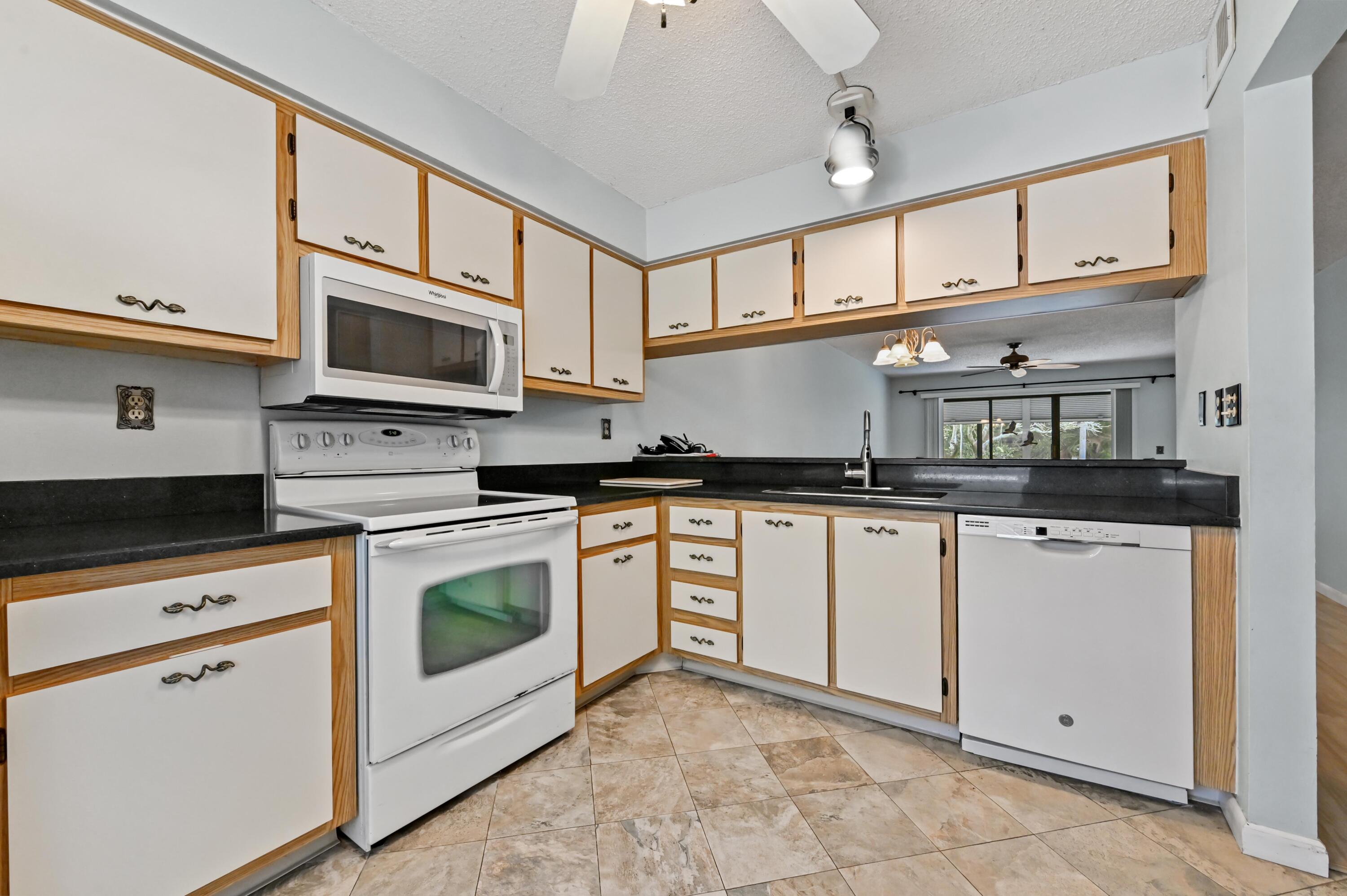 Palm Beach Gardens photo 5