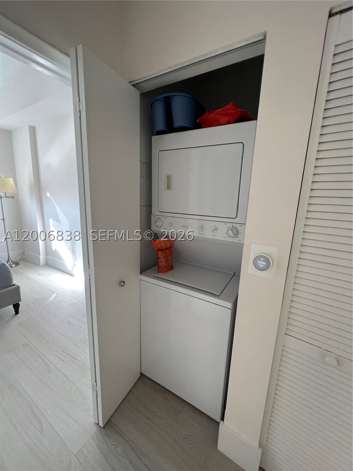 Aventura photo 5