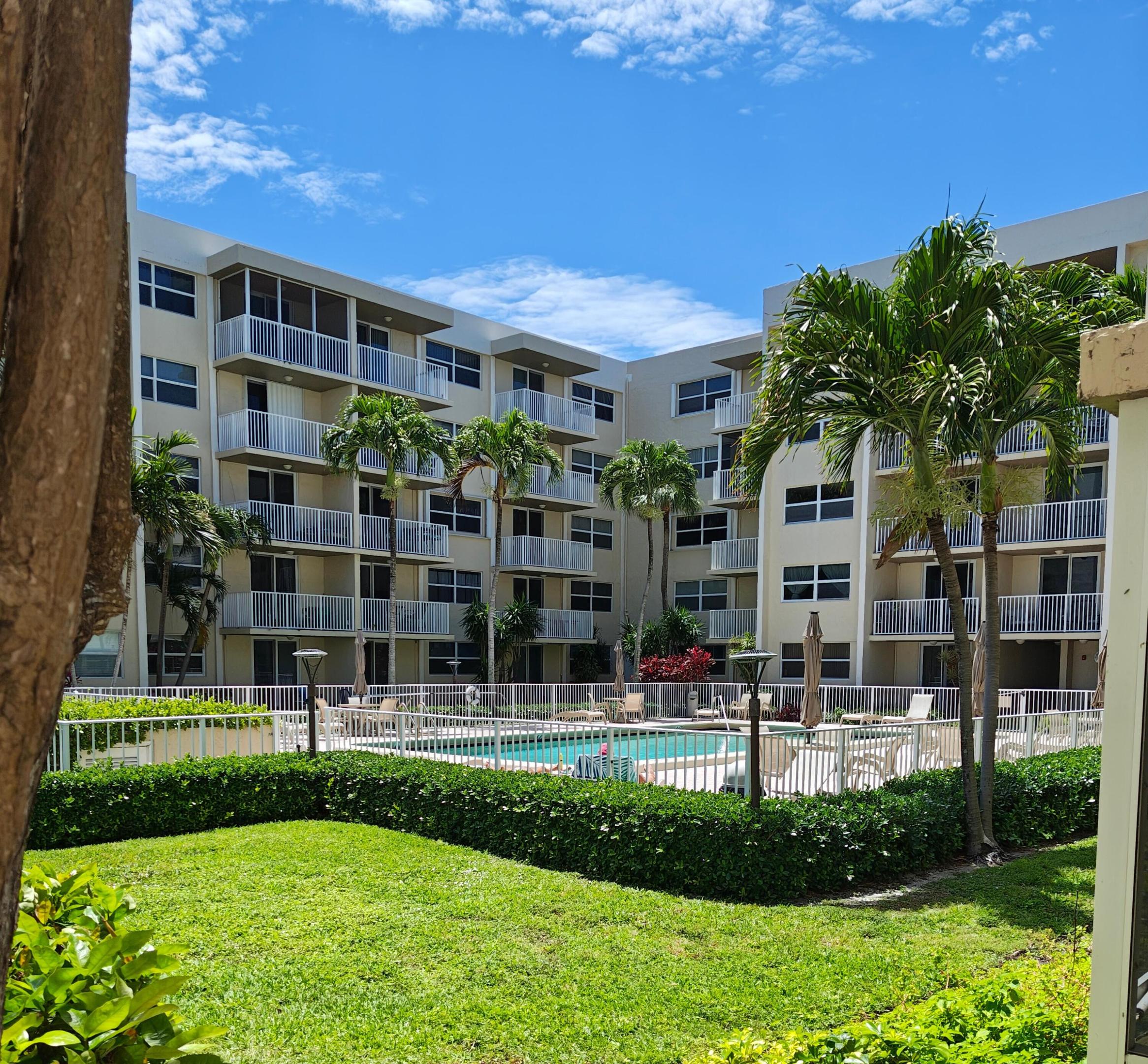 Boca Raton photo 1