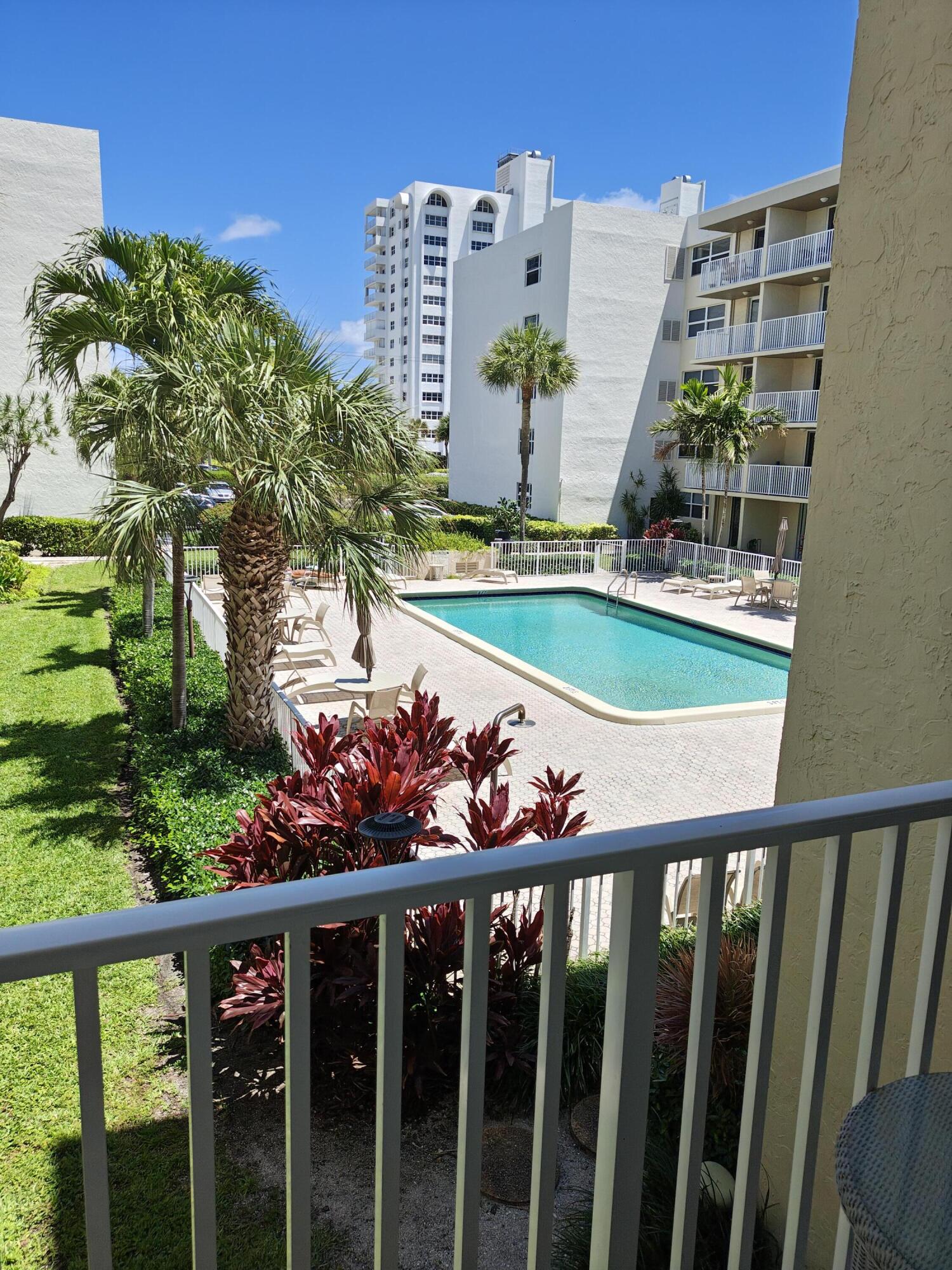 Boca Raton photo 2