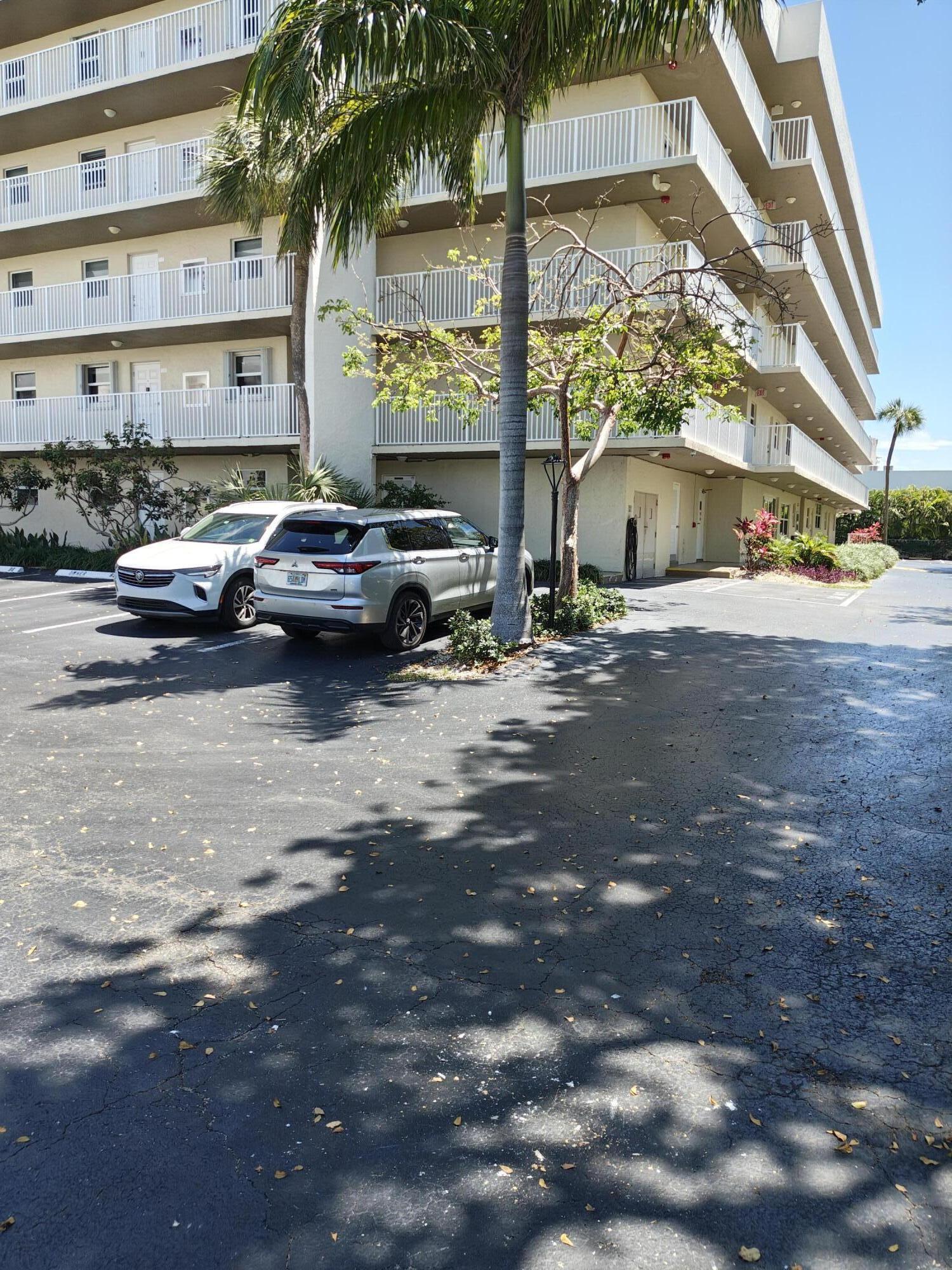 Boca Raton photo 3