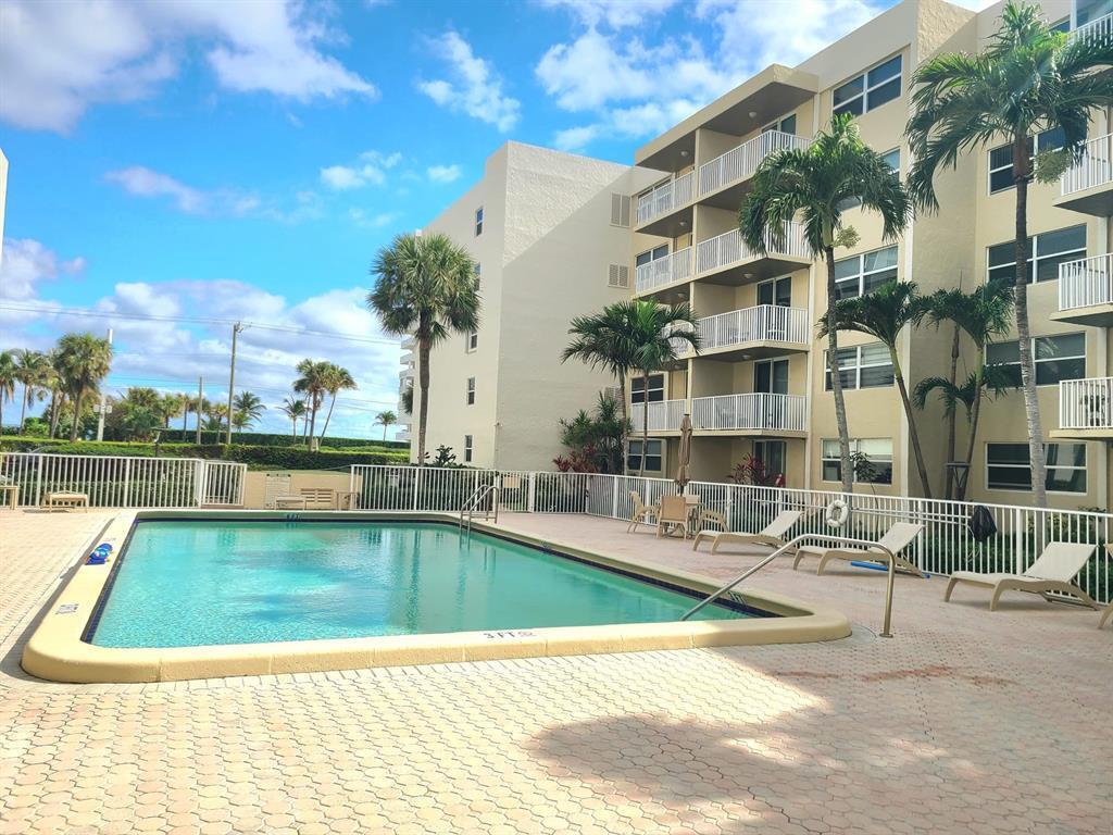 Boca Raton photo 4