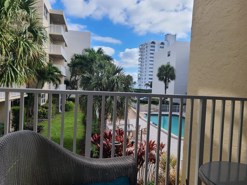 Boca Raton photo 5