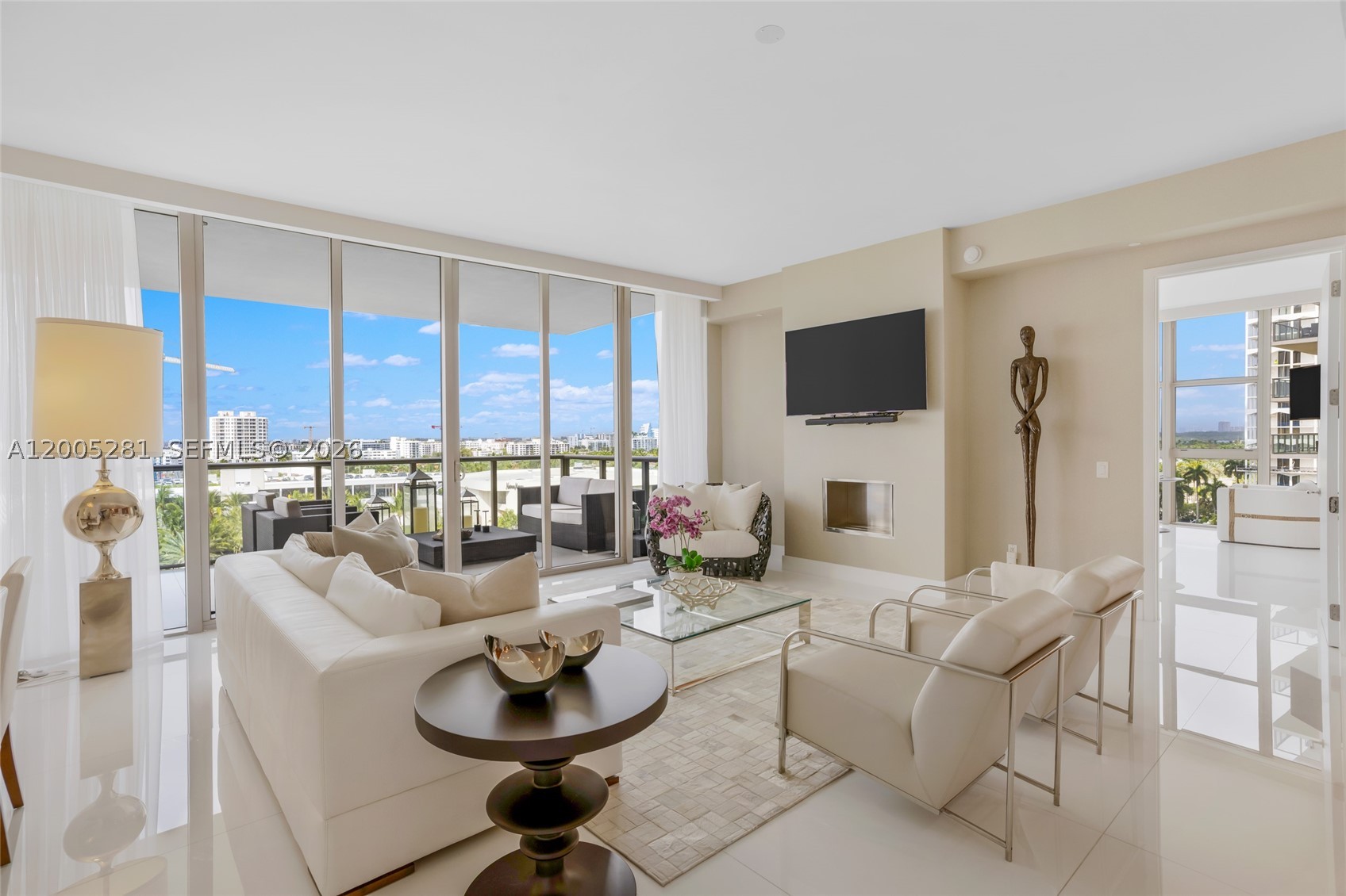Bal Harbour photo 1