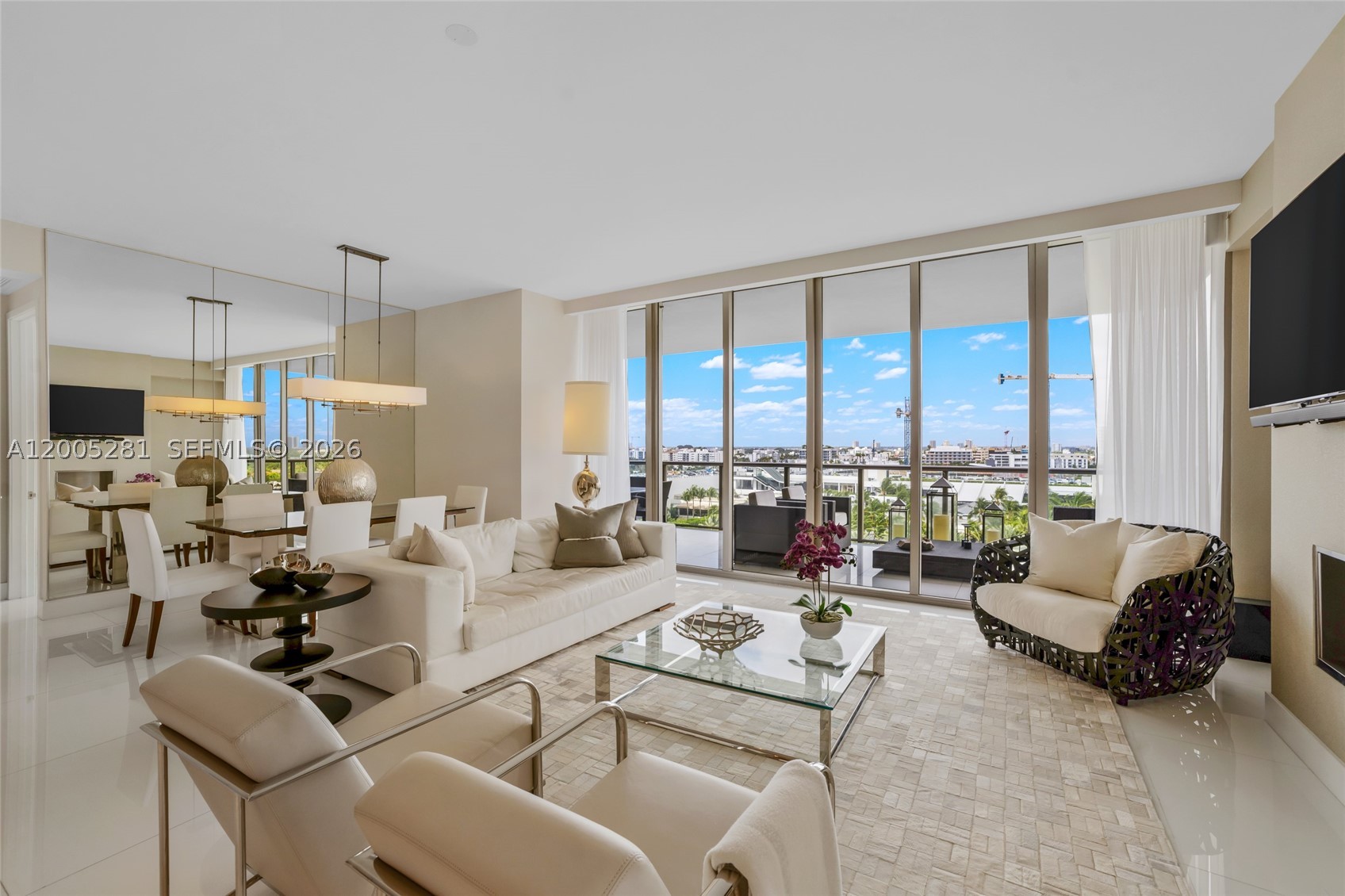 Bal Harbour photo 2