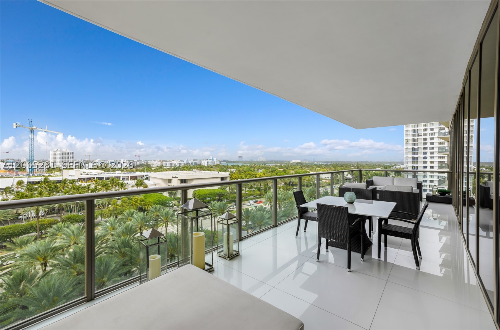 Bal Harbour photo 3