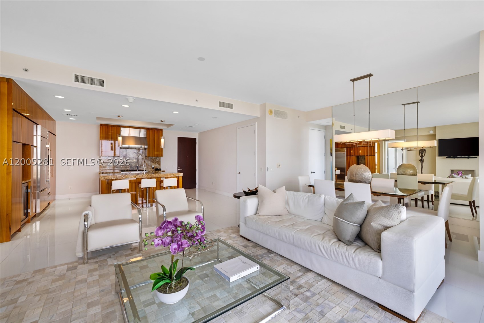Bal Harbour photo 4