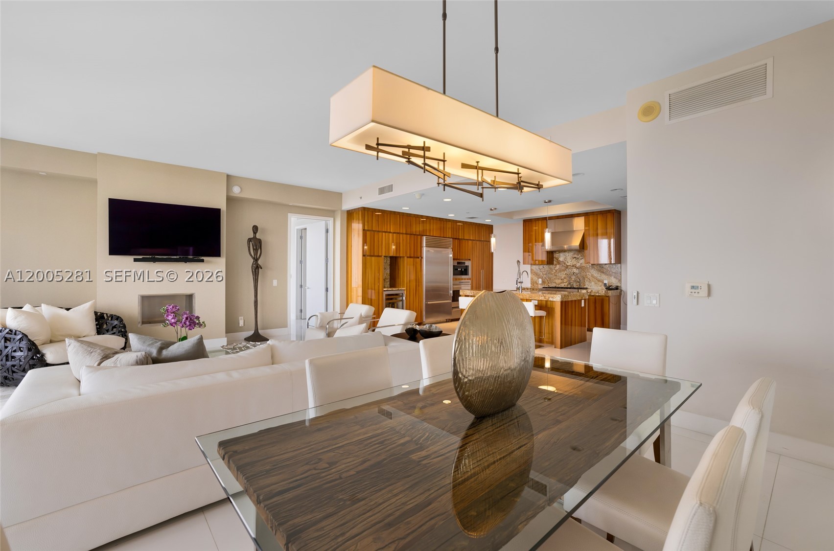 Bal Harbour photo 5