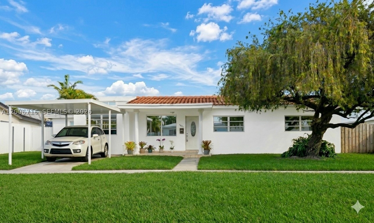 Hialeah photo 1