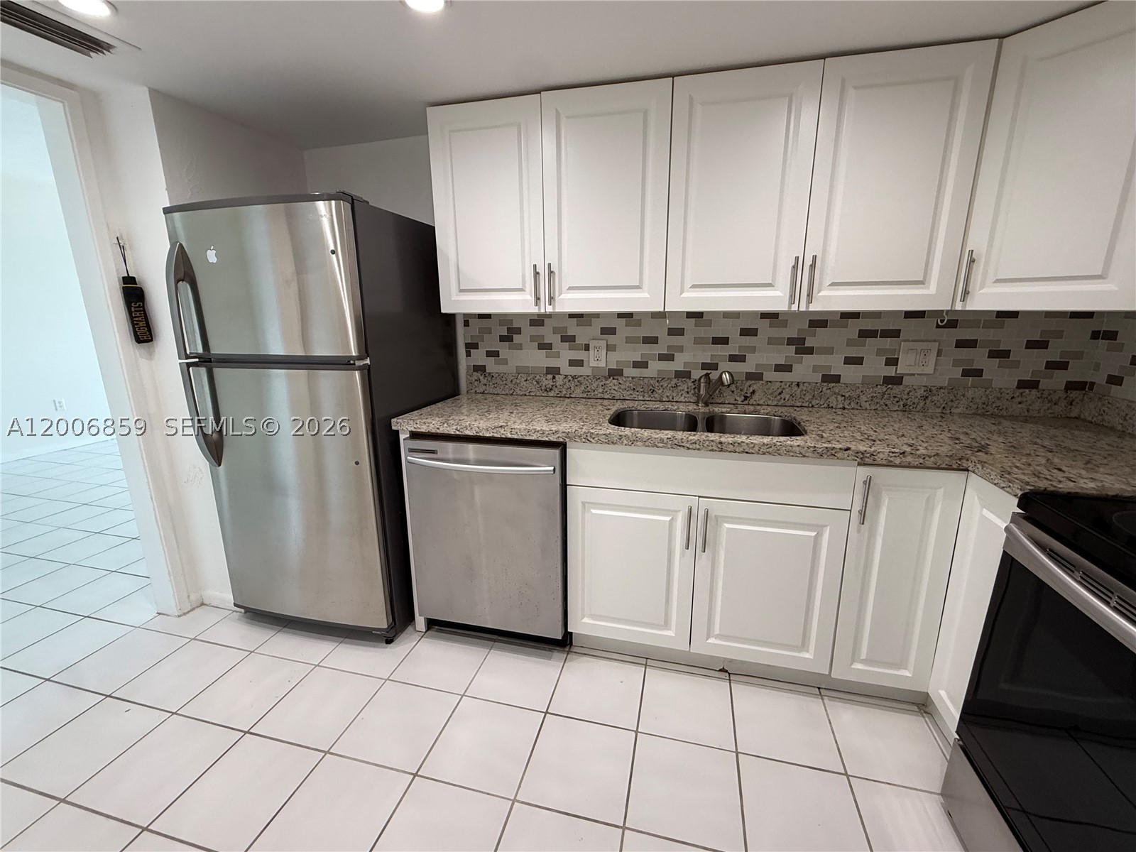 Sunny Isles Beach photo 3