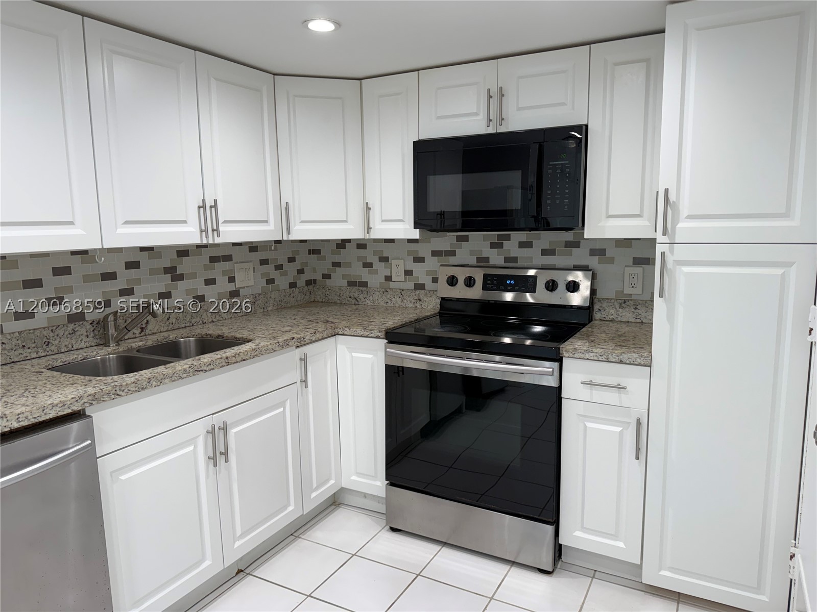Sunny Isles Beach photo 4