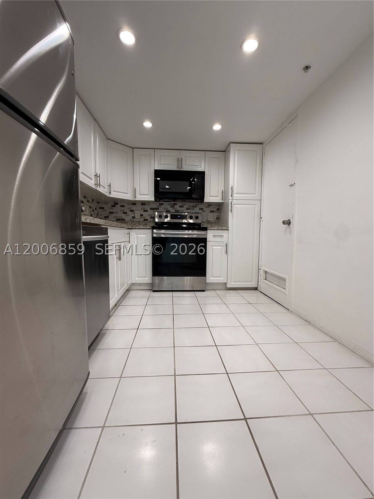 Sunny Isles Beach photo 5