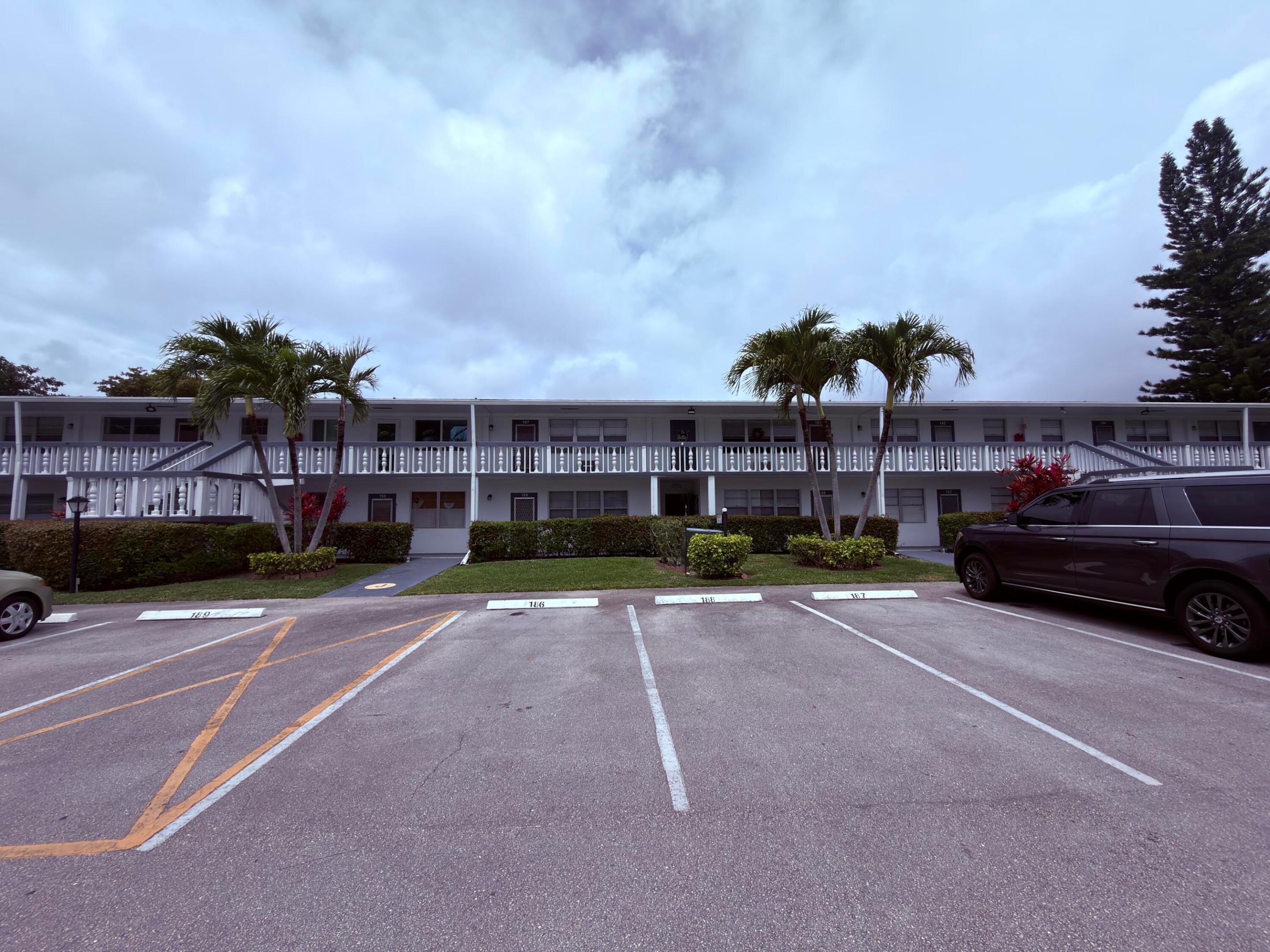 Deerfield Beach photo 1