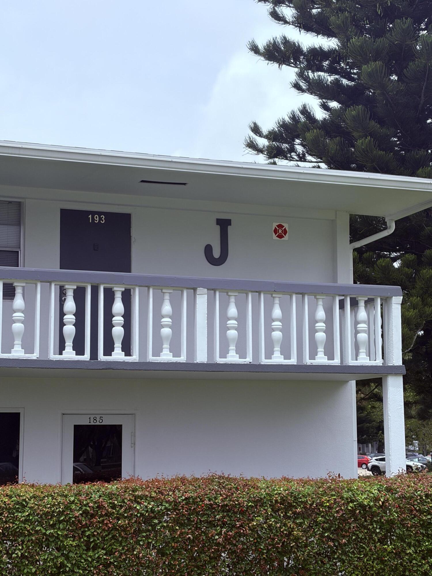 Deerfield Beach photo 2