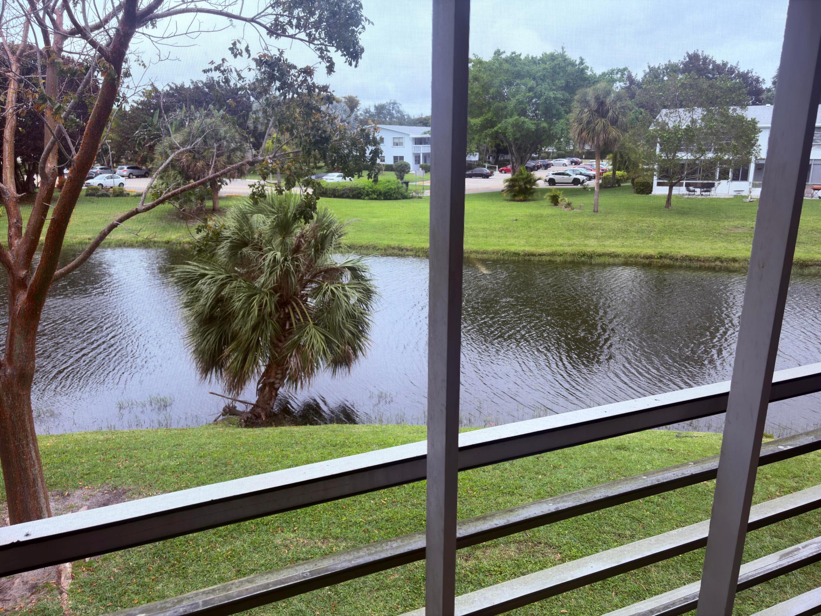 Deerfield Beach photo 3