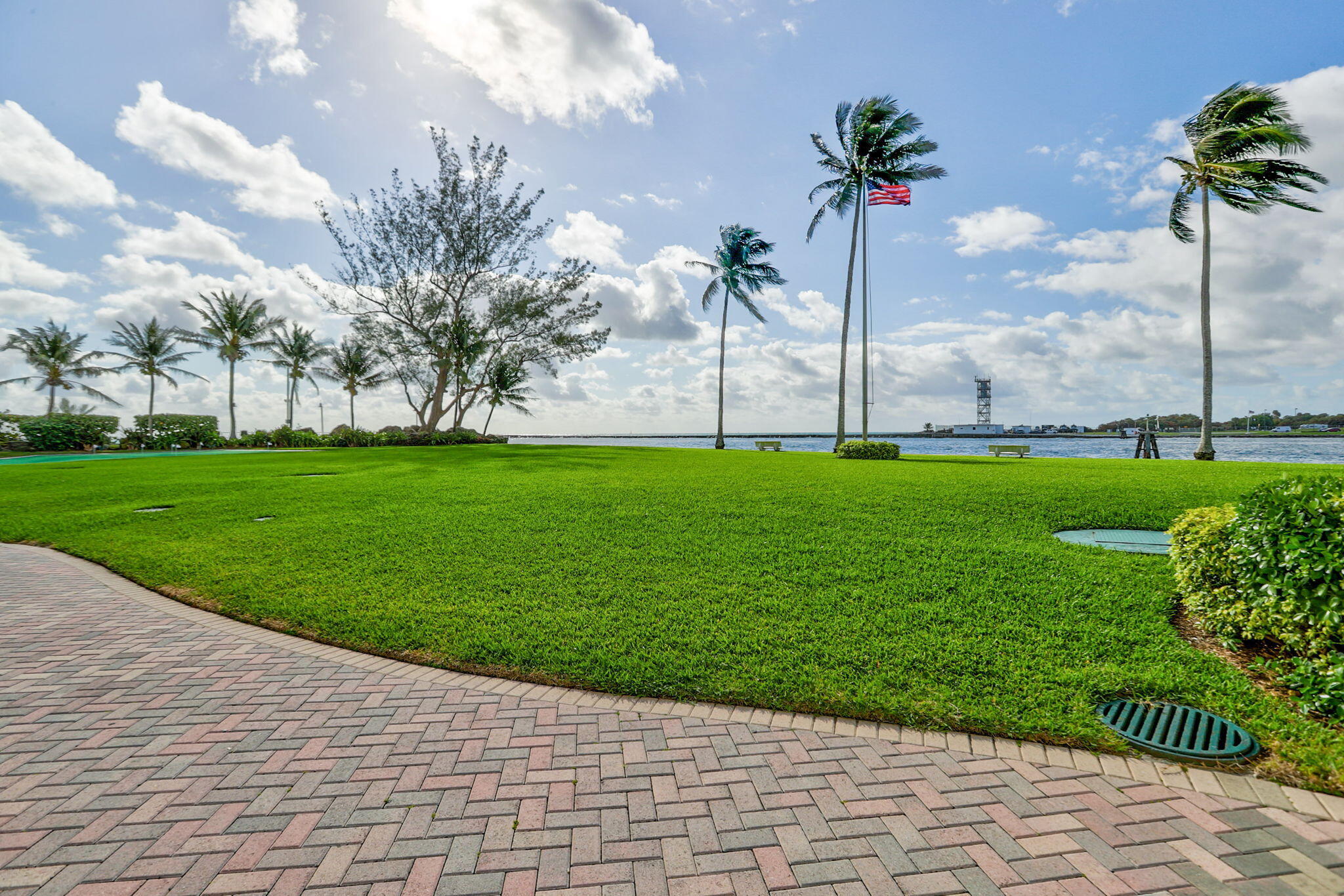 Fort Lauderdale photo 5