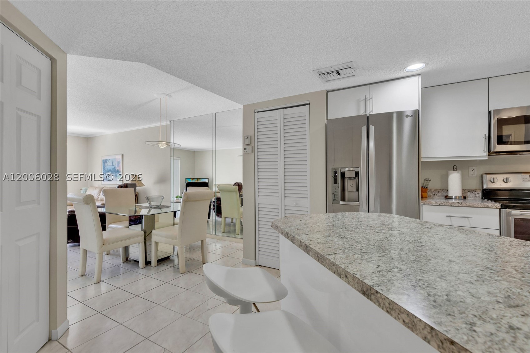 Sunny Isles Beach photo 2