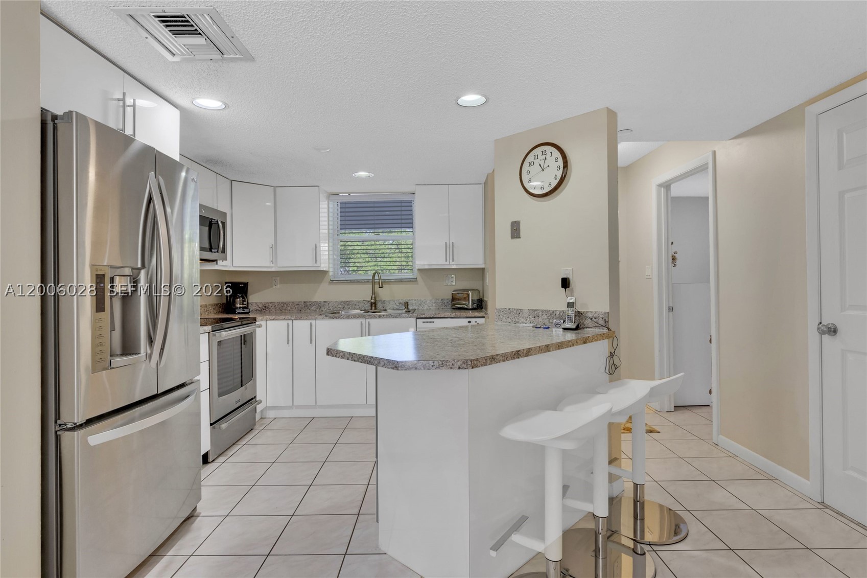 Sunny Isles Beach photo 3