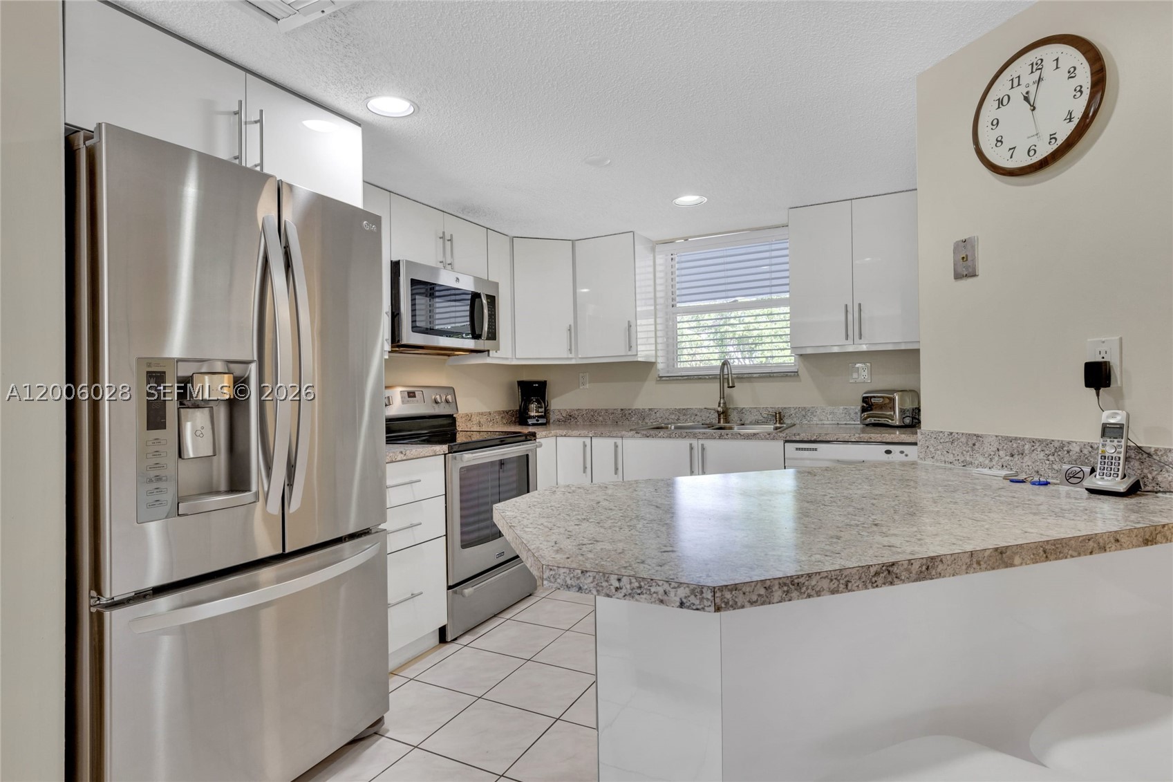 Sunny Isles Beach photo 4