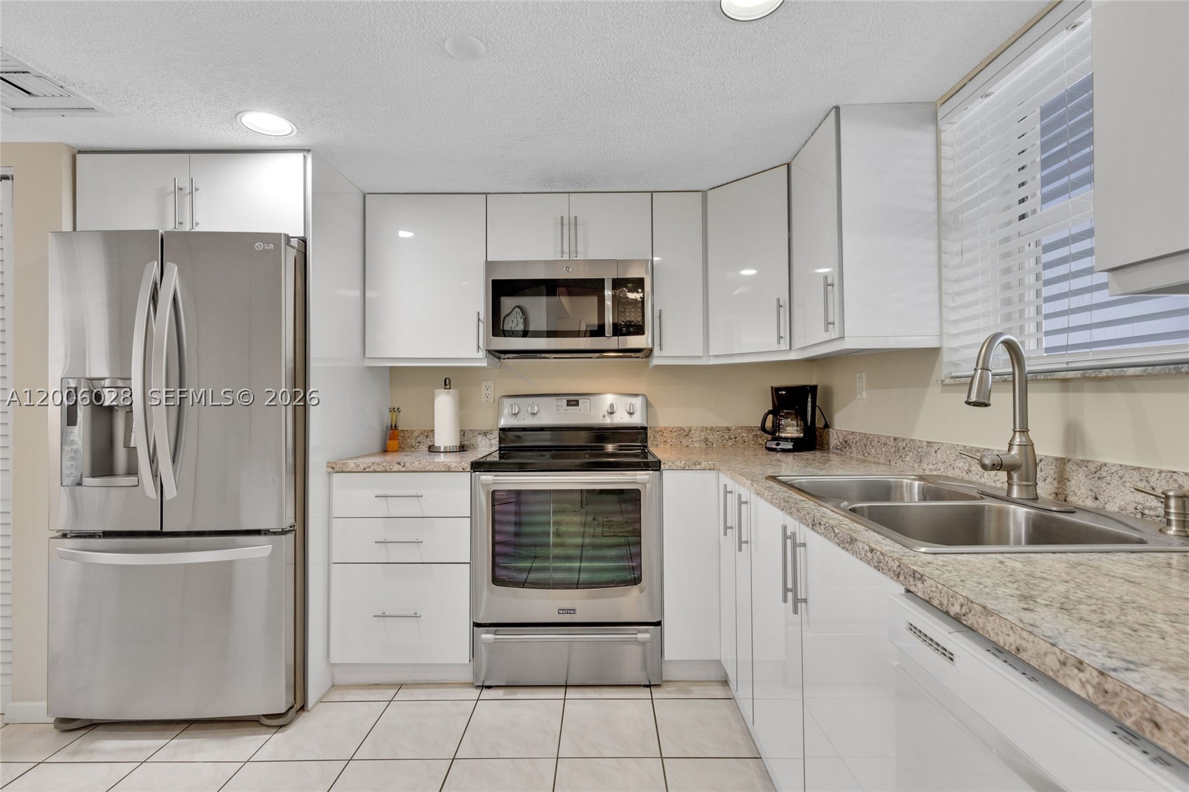 Sunny Isles Beach photo 5