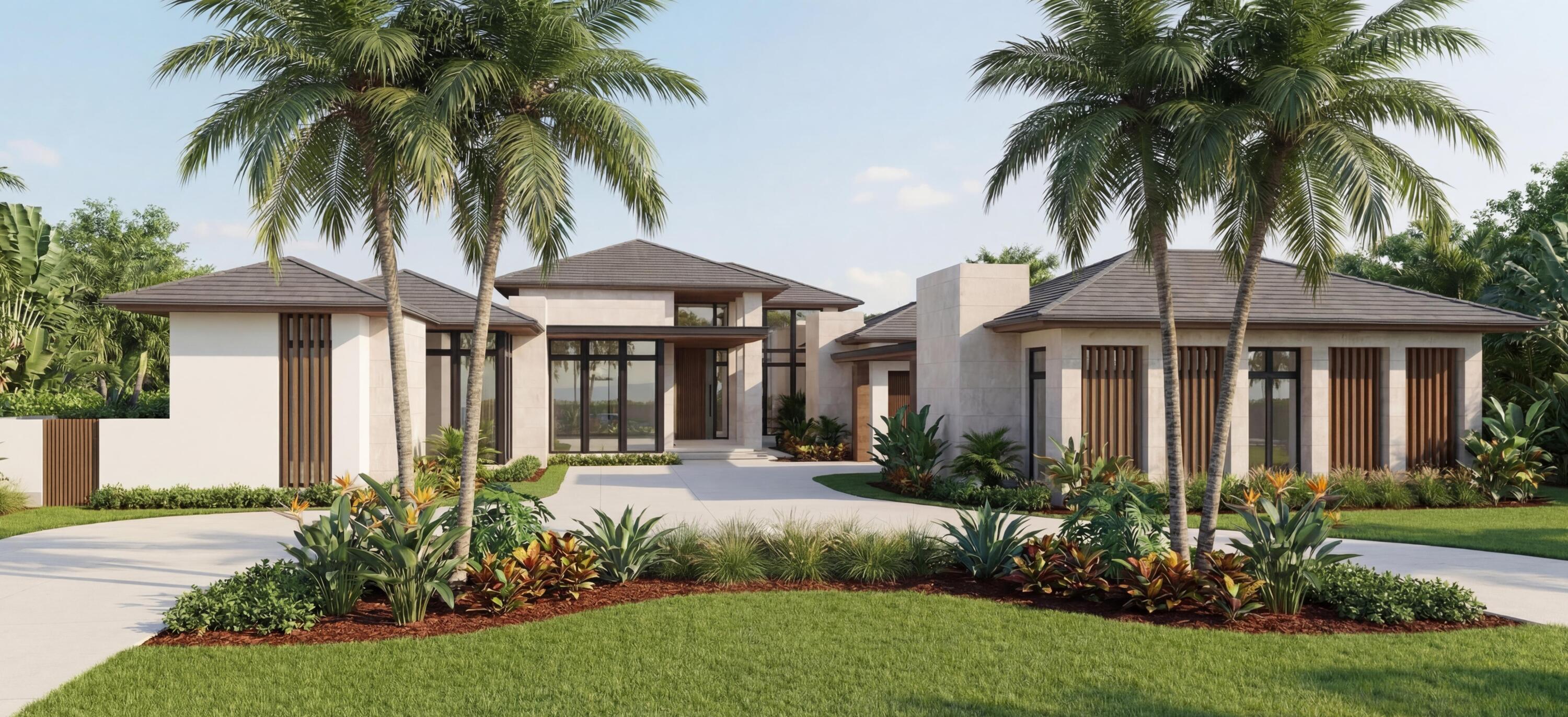 Palm Beach Gardens photo 1