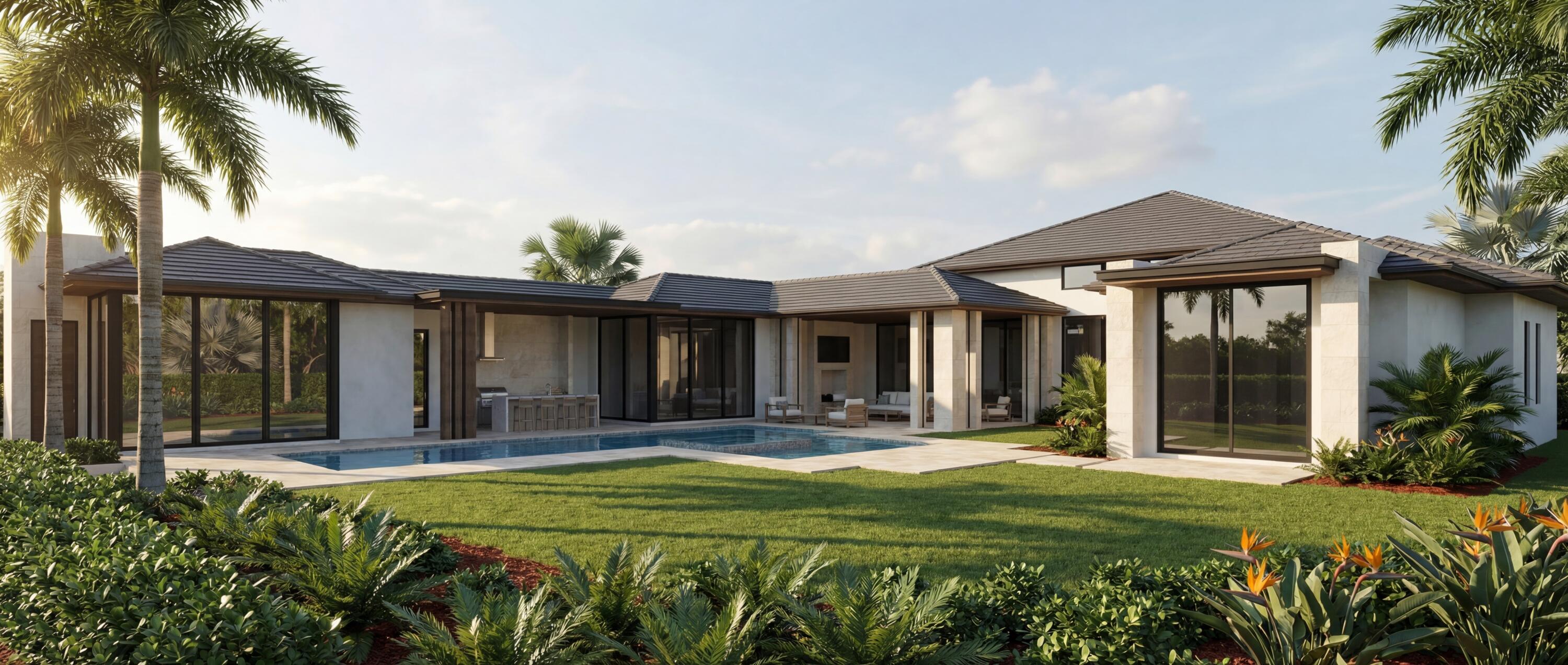 Palm Beach Gardens photo 2