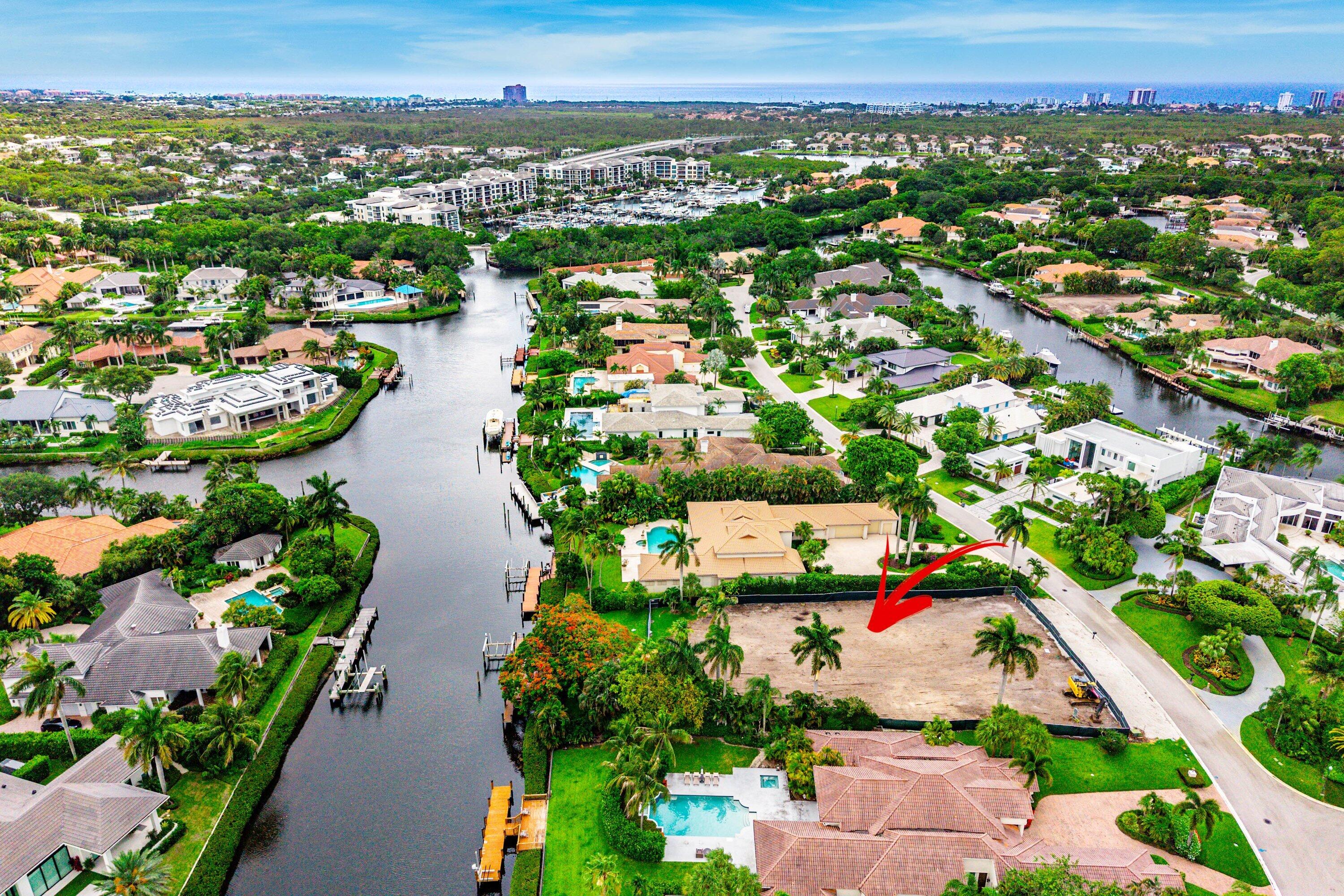 Palm Beach Gardens photo 5