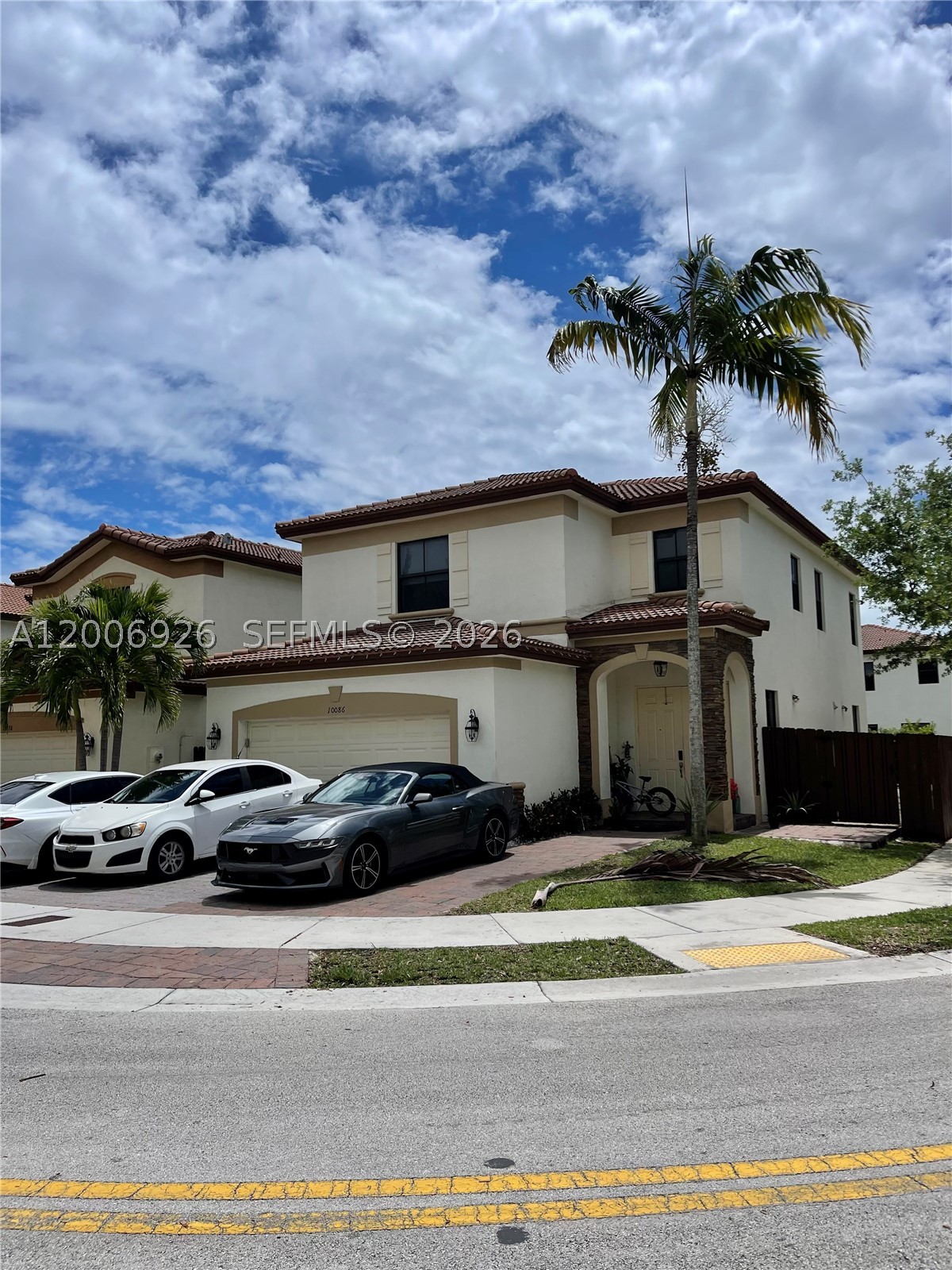 Doral photo 1