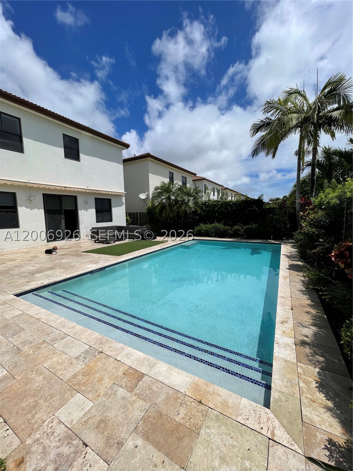 Doral photo 3