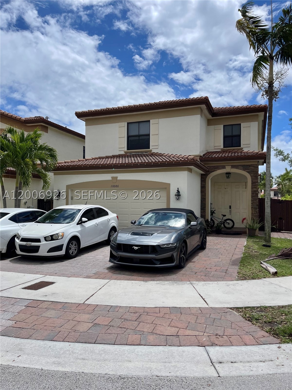 Doral photo 4